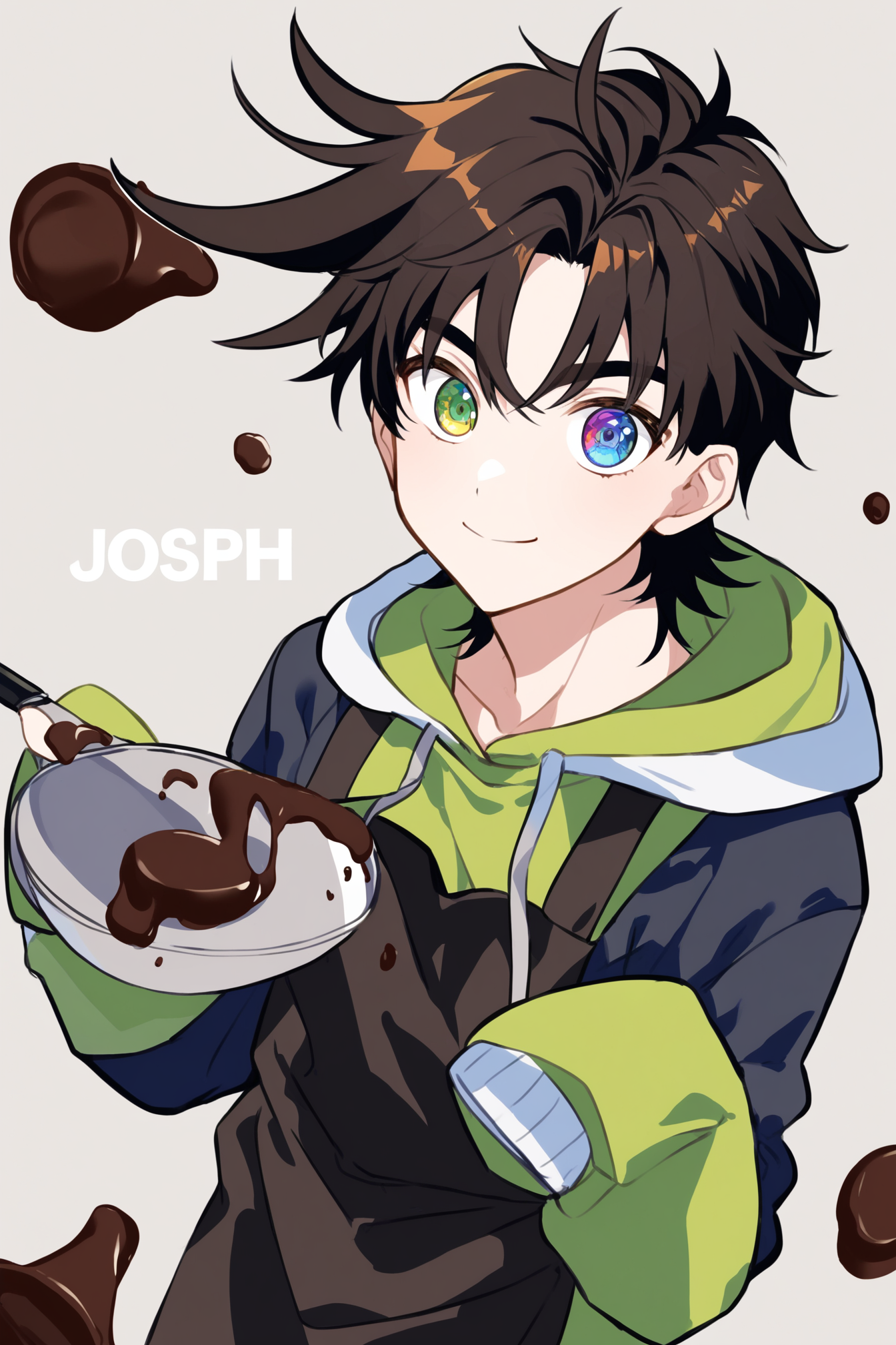 jacket_0.png