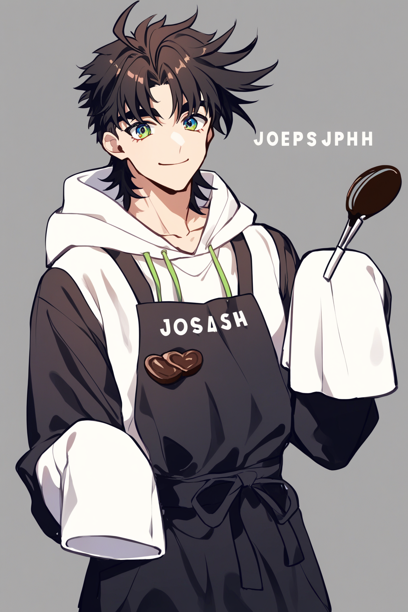 jacket_2.png