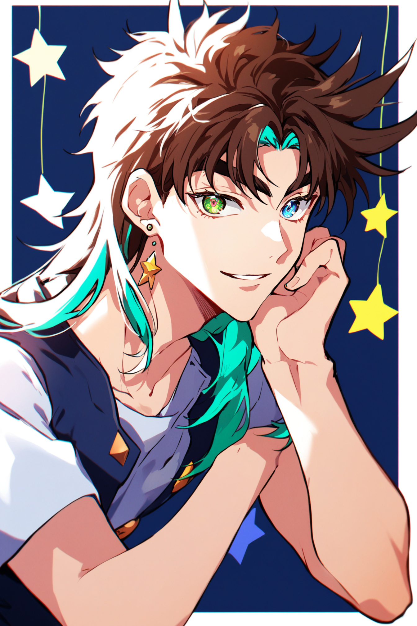 profile_0.png