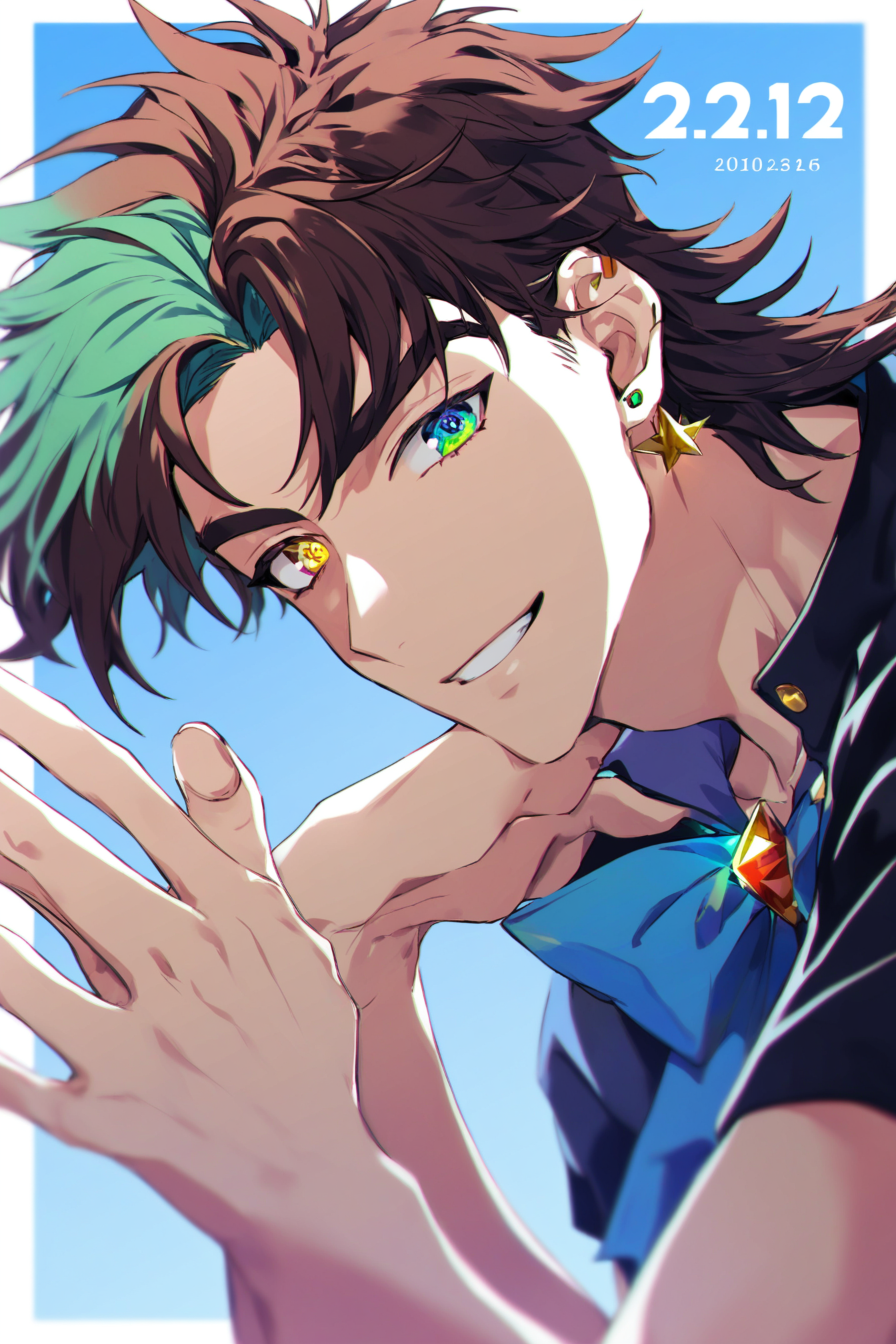 profile_1.png