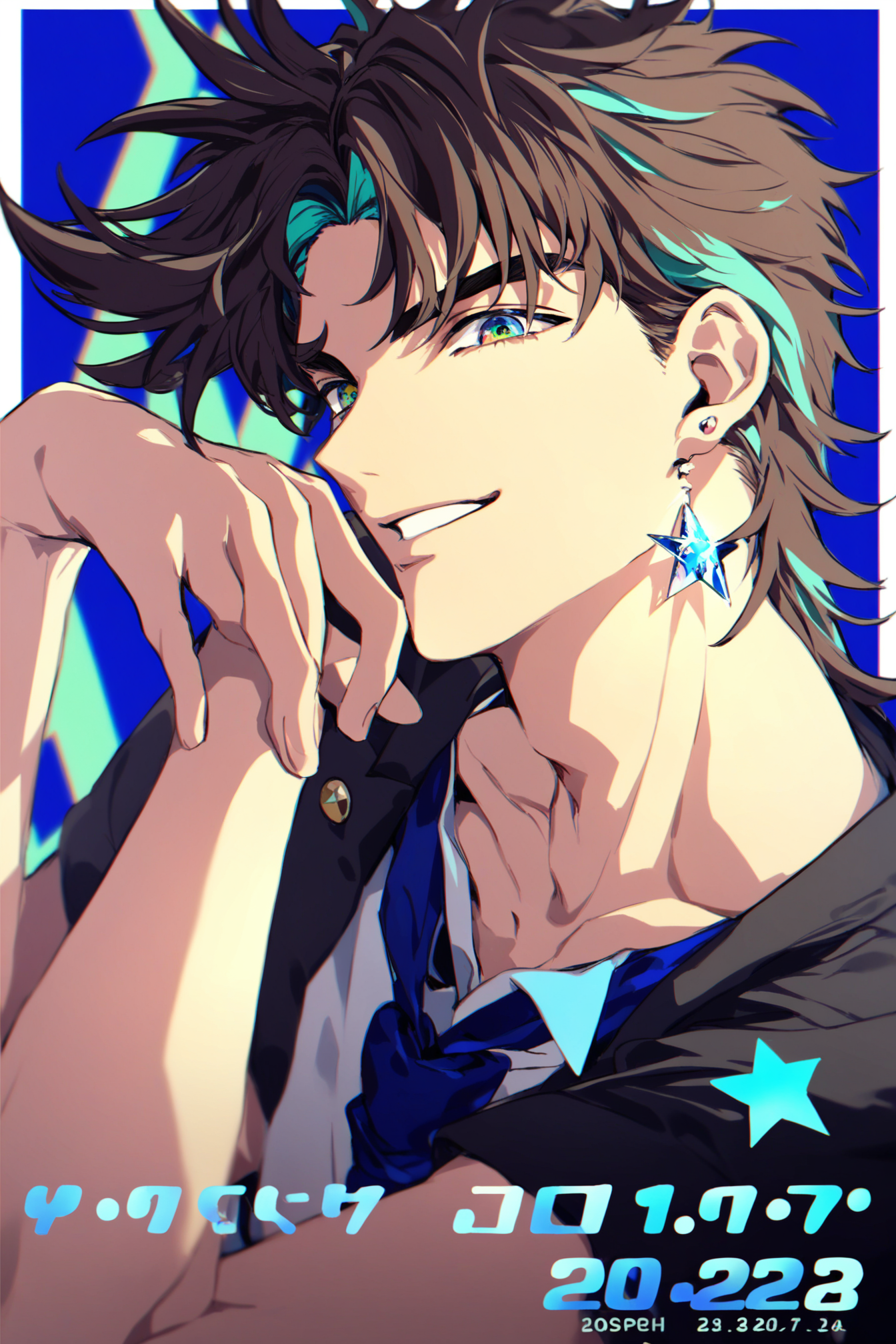 profile_2.png
