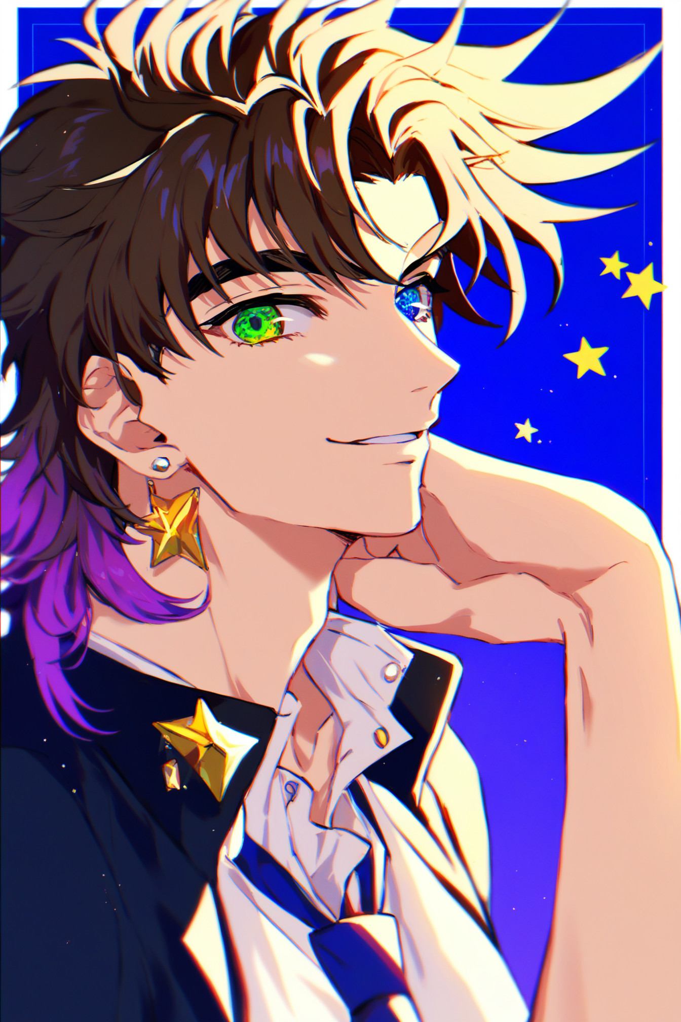 profile_3.png