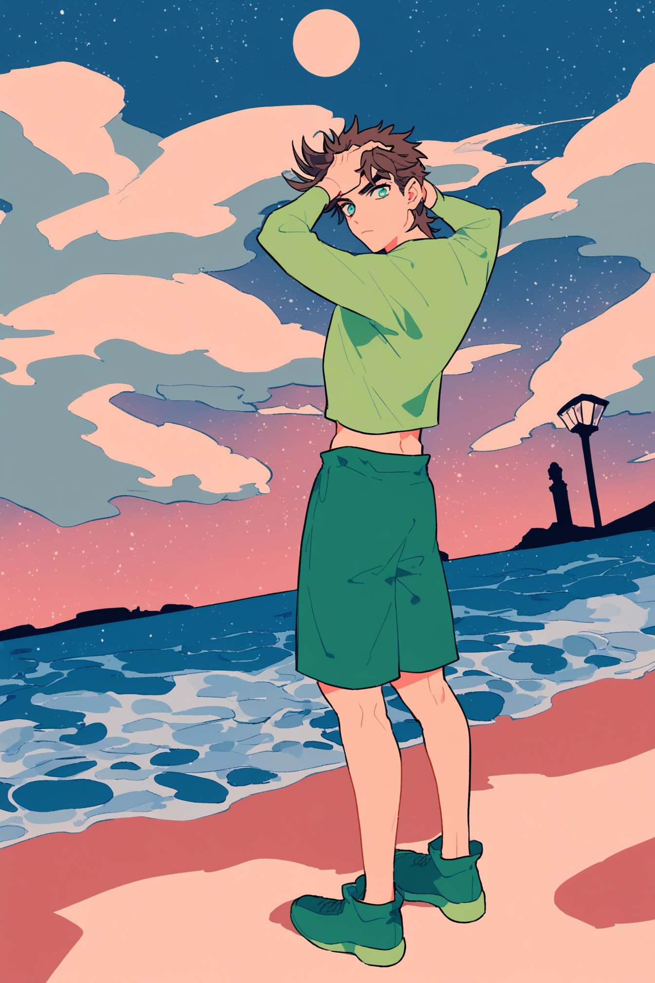 short_0.png