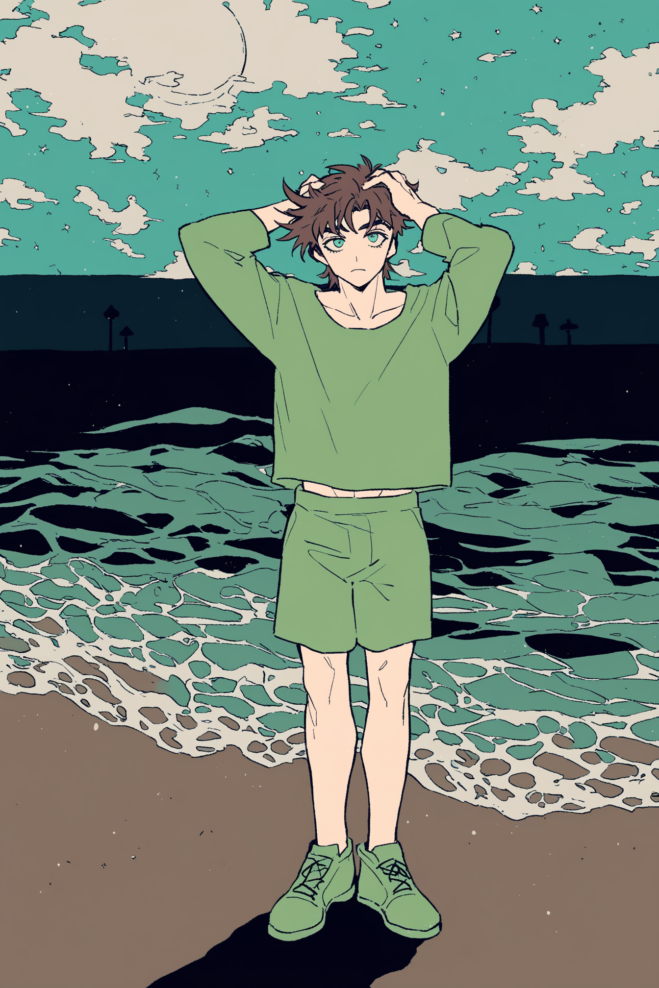 short_1.png