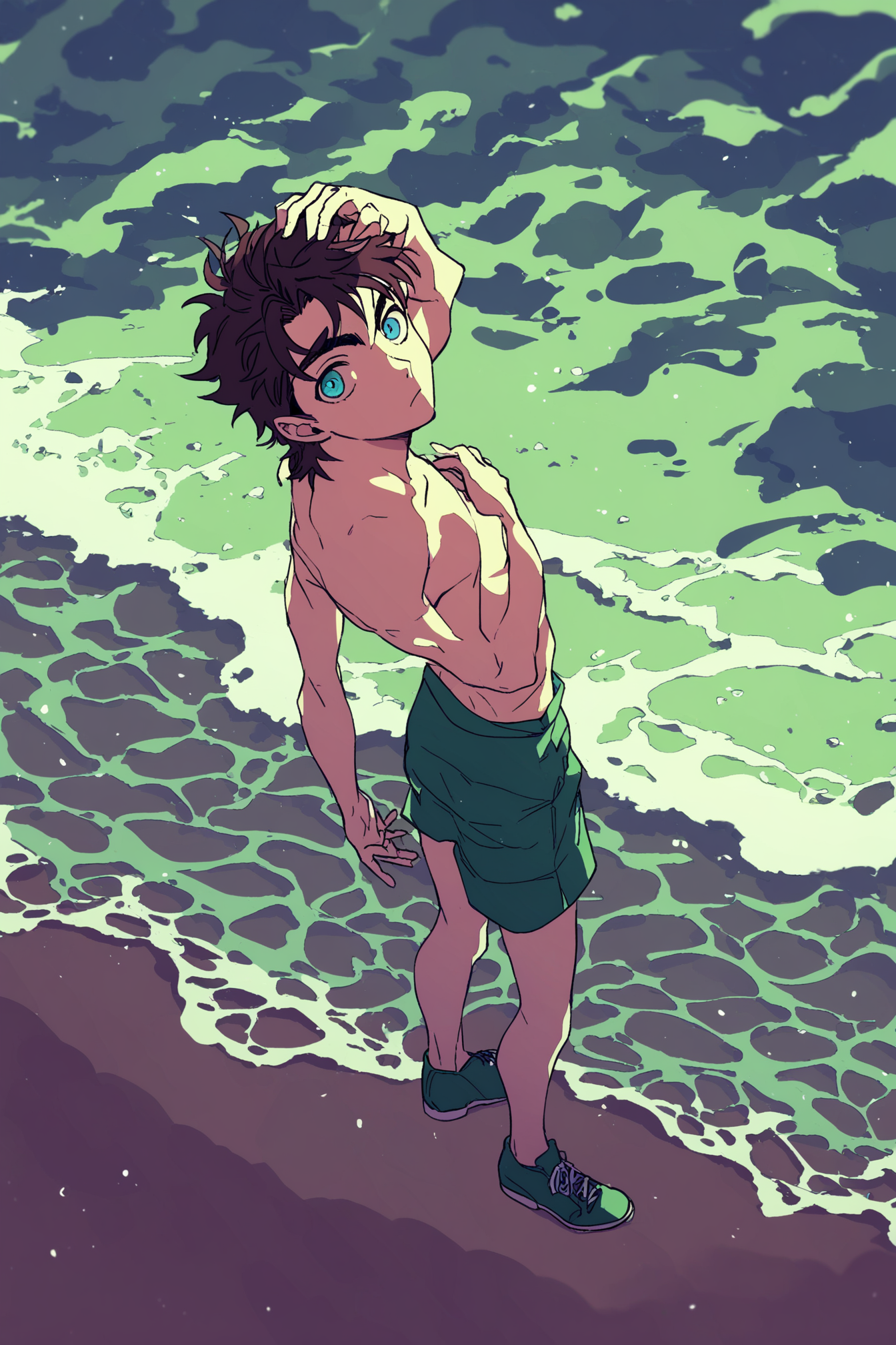 short_2.png