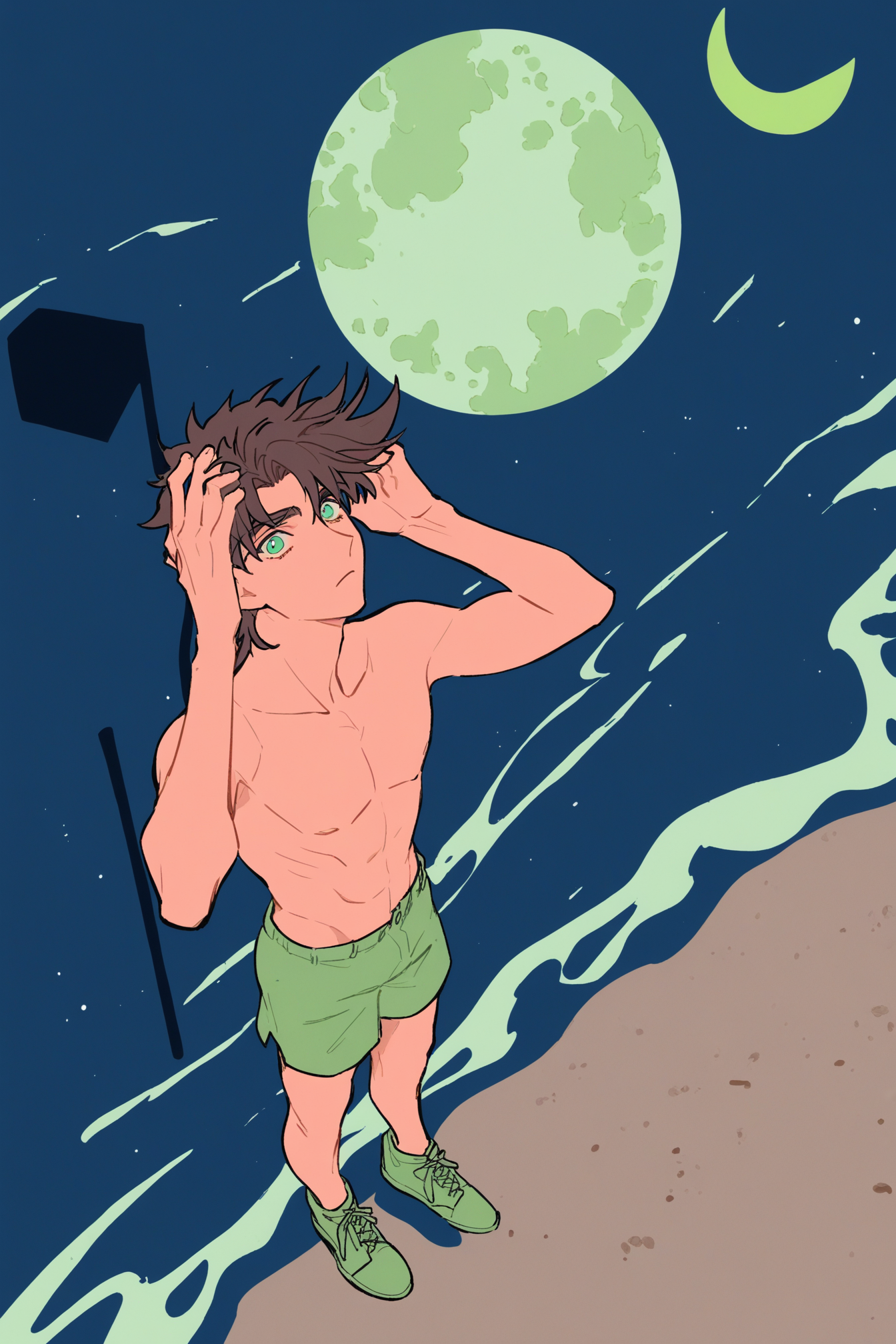 short_3.png