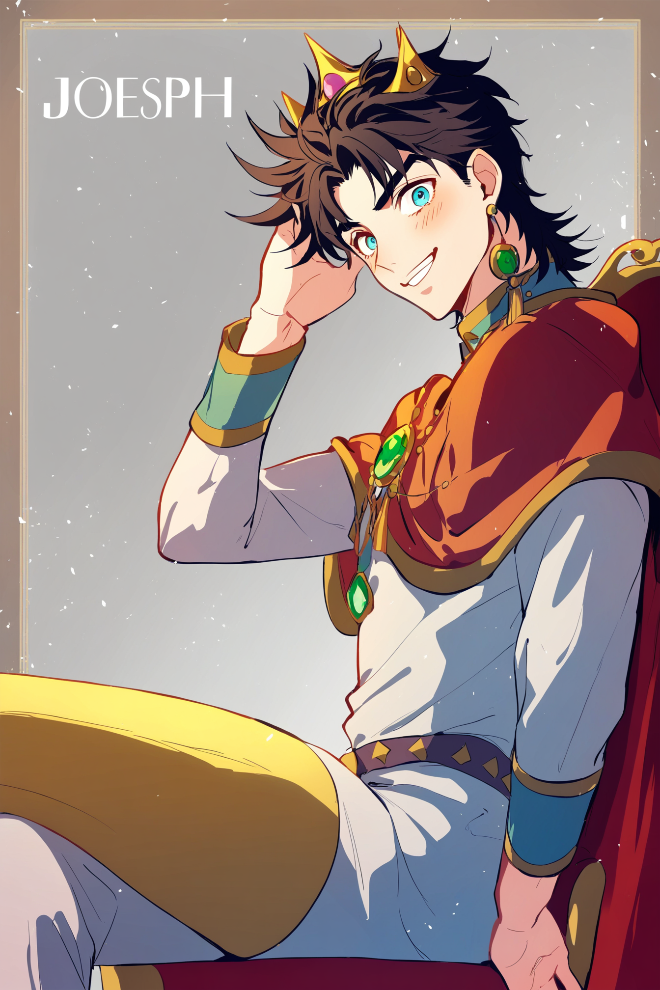 sit_1.png