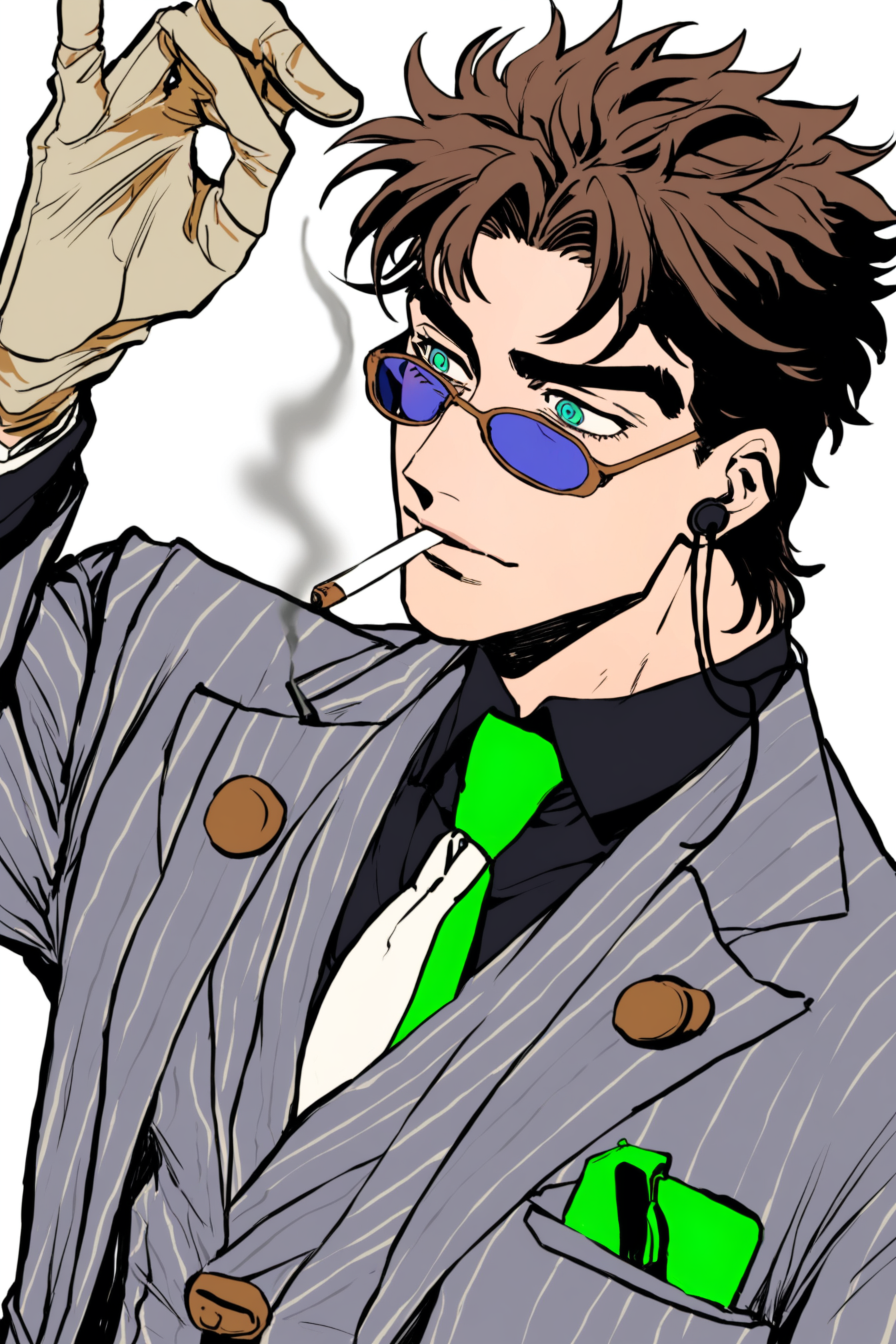 suit_0.png