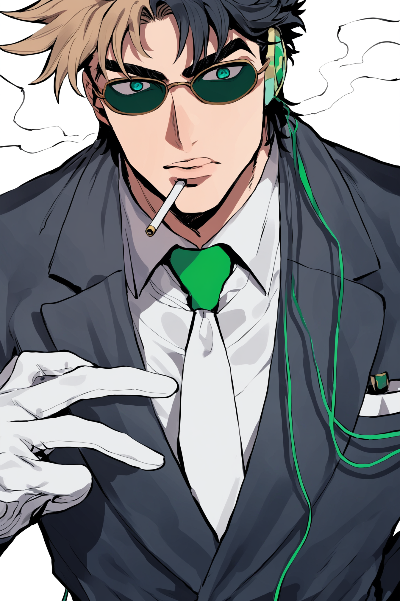 suit_1.png