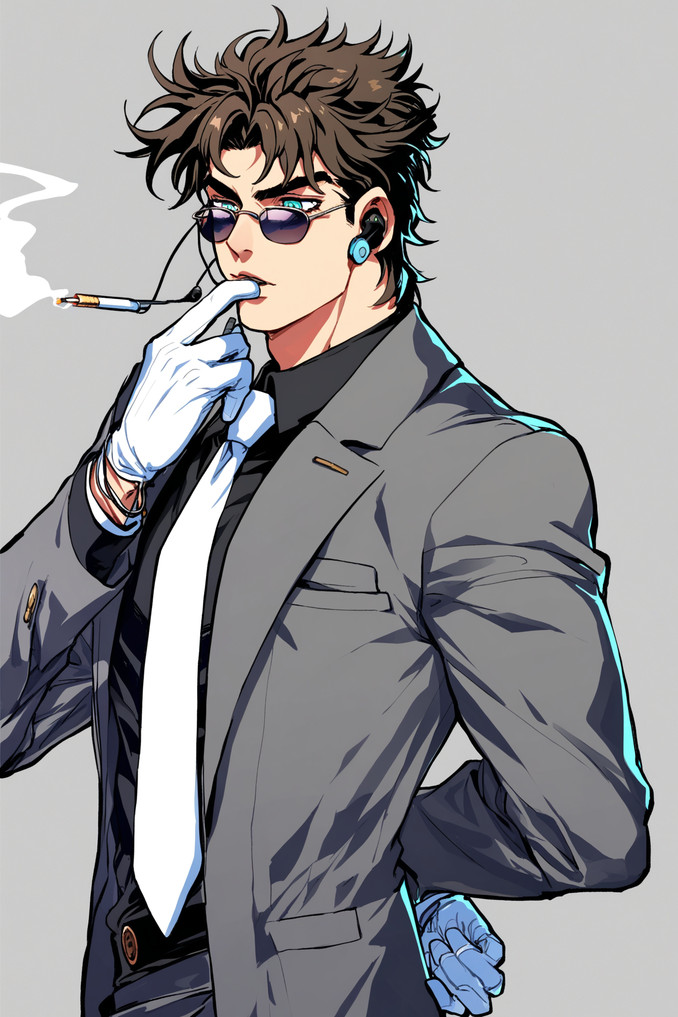 suit_2.png