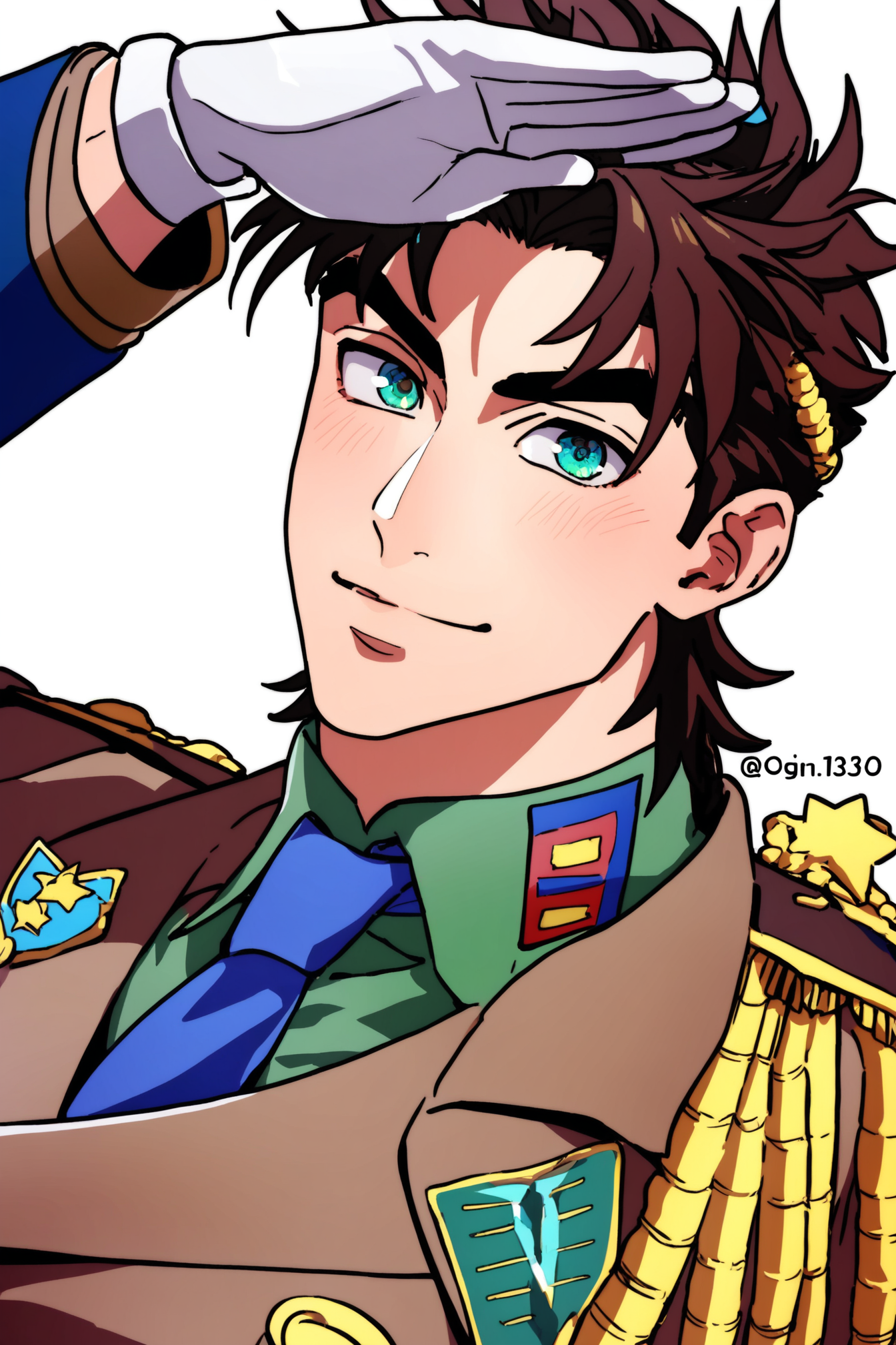 uniform_0.png