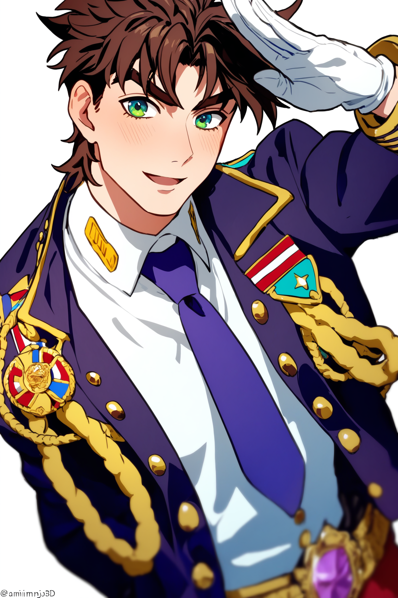 uniform_1.png