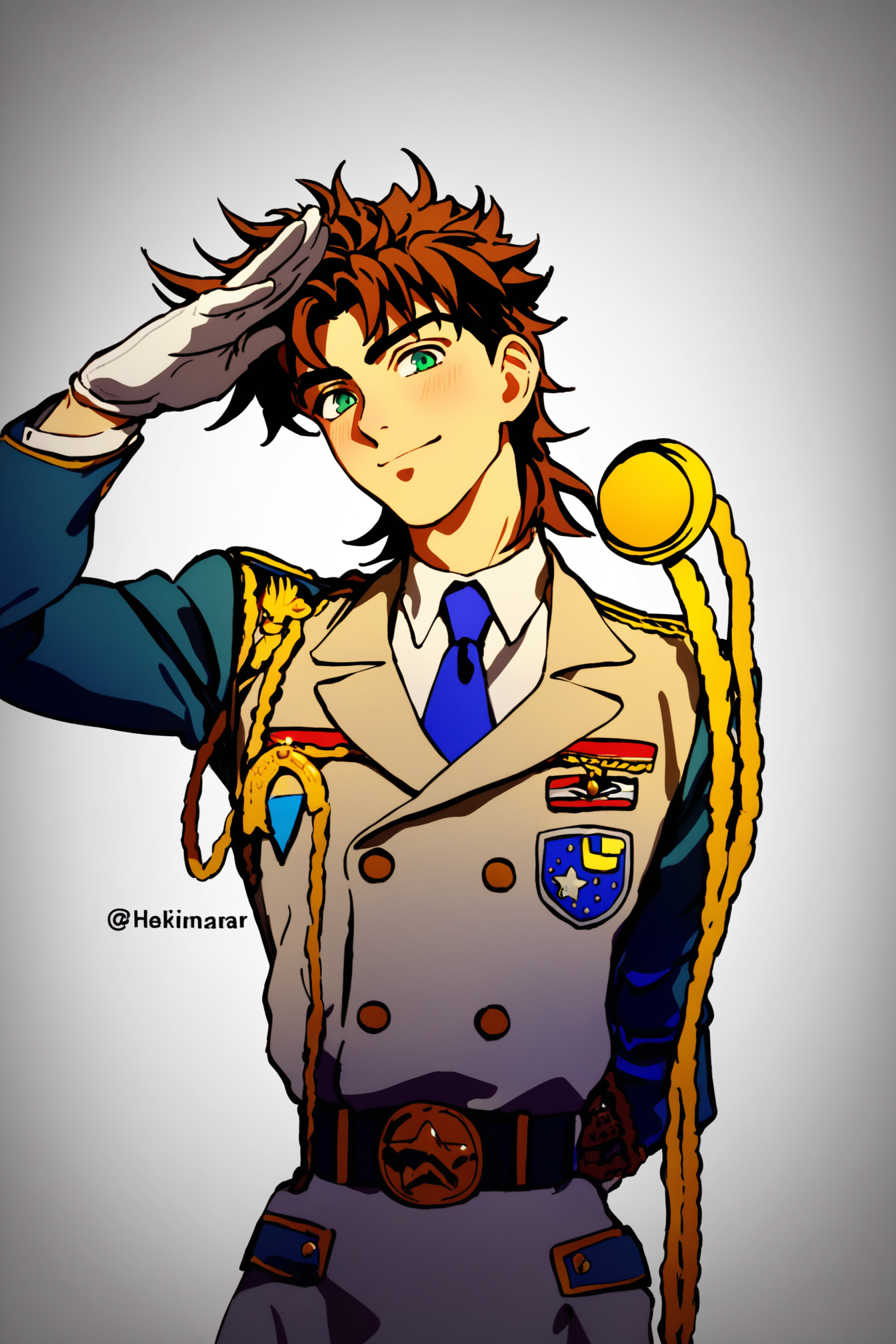uniform_2.png