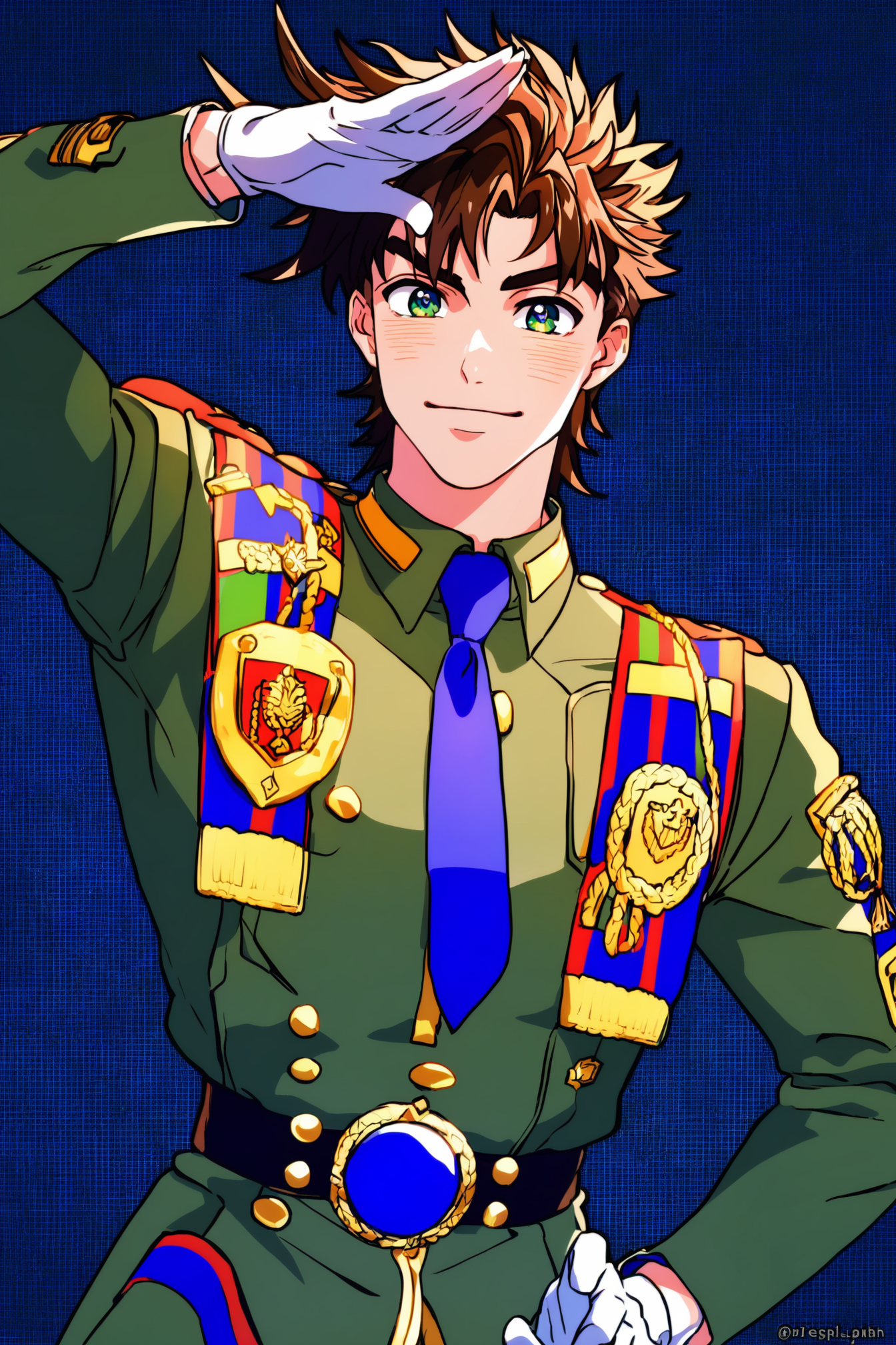 uniform_3.png