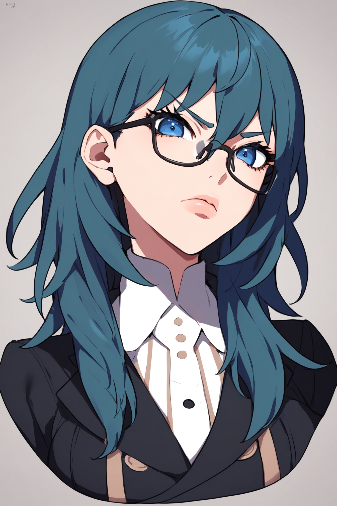 angry_1.png