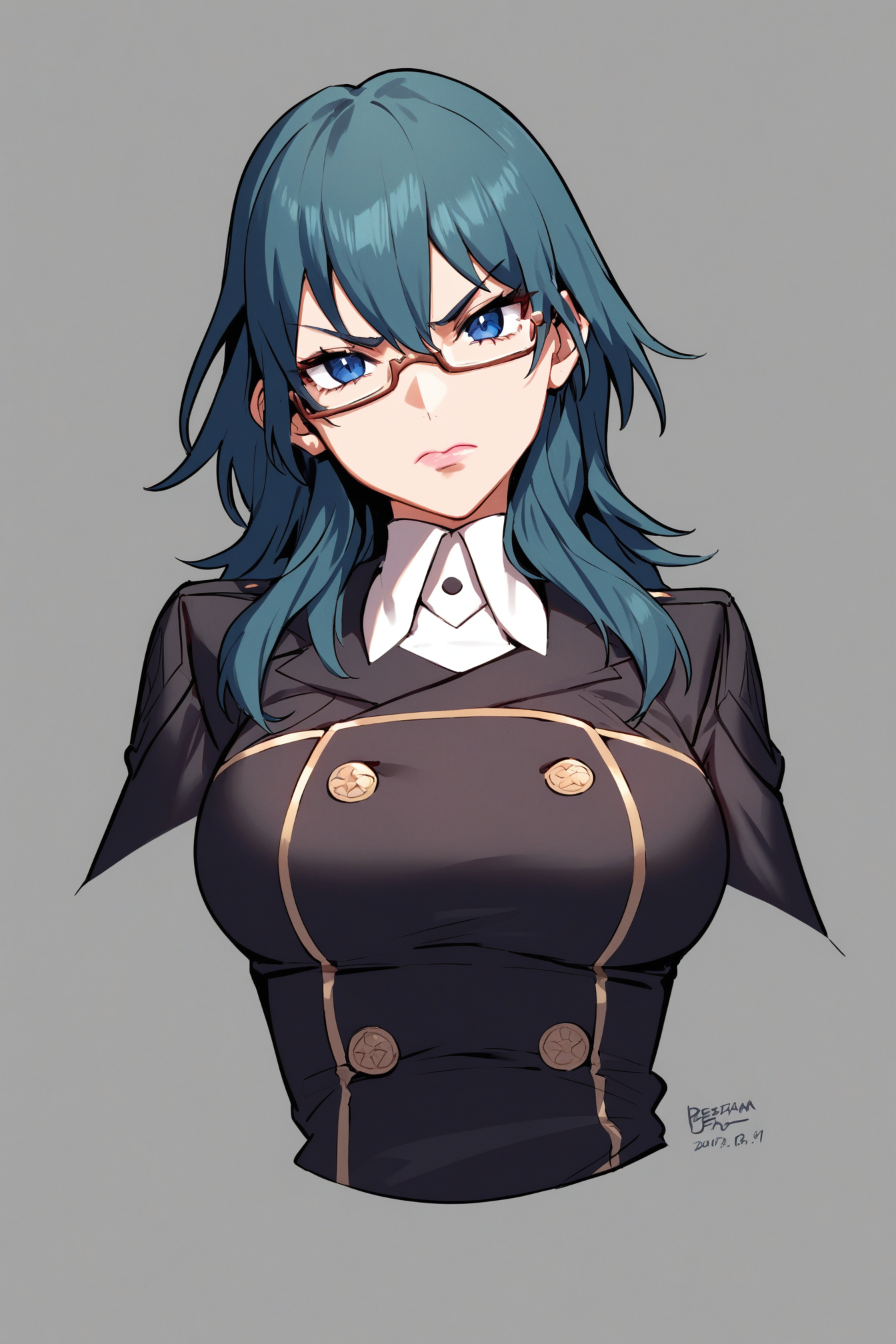 angry_2.png