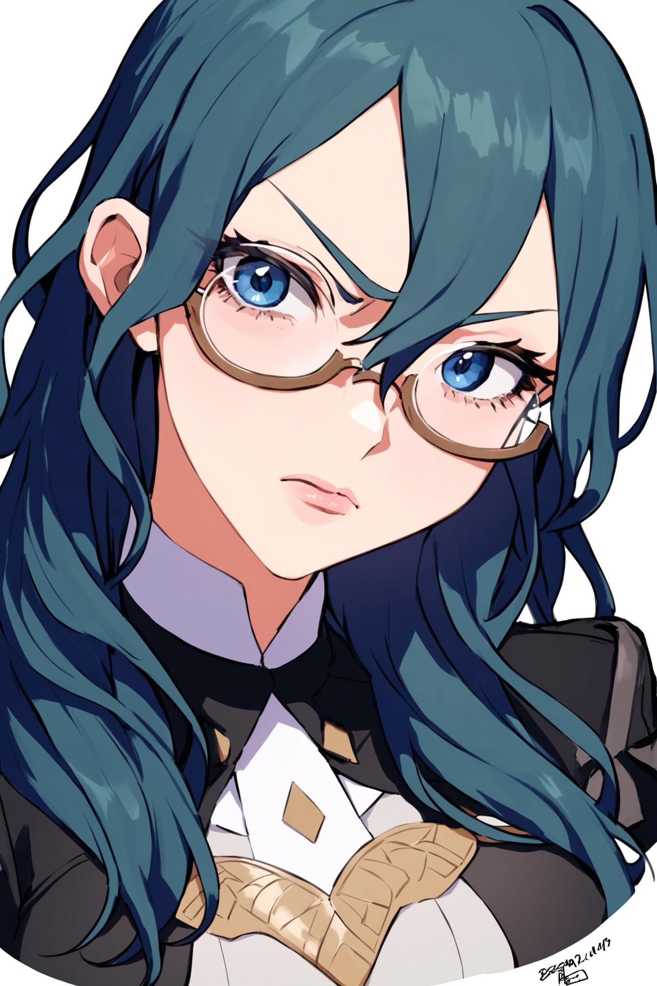 angry_3.png