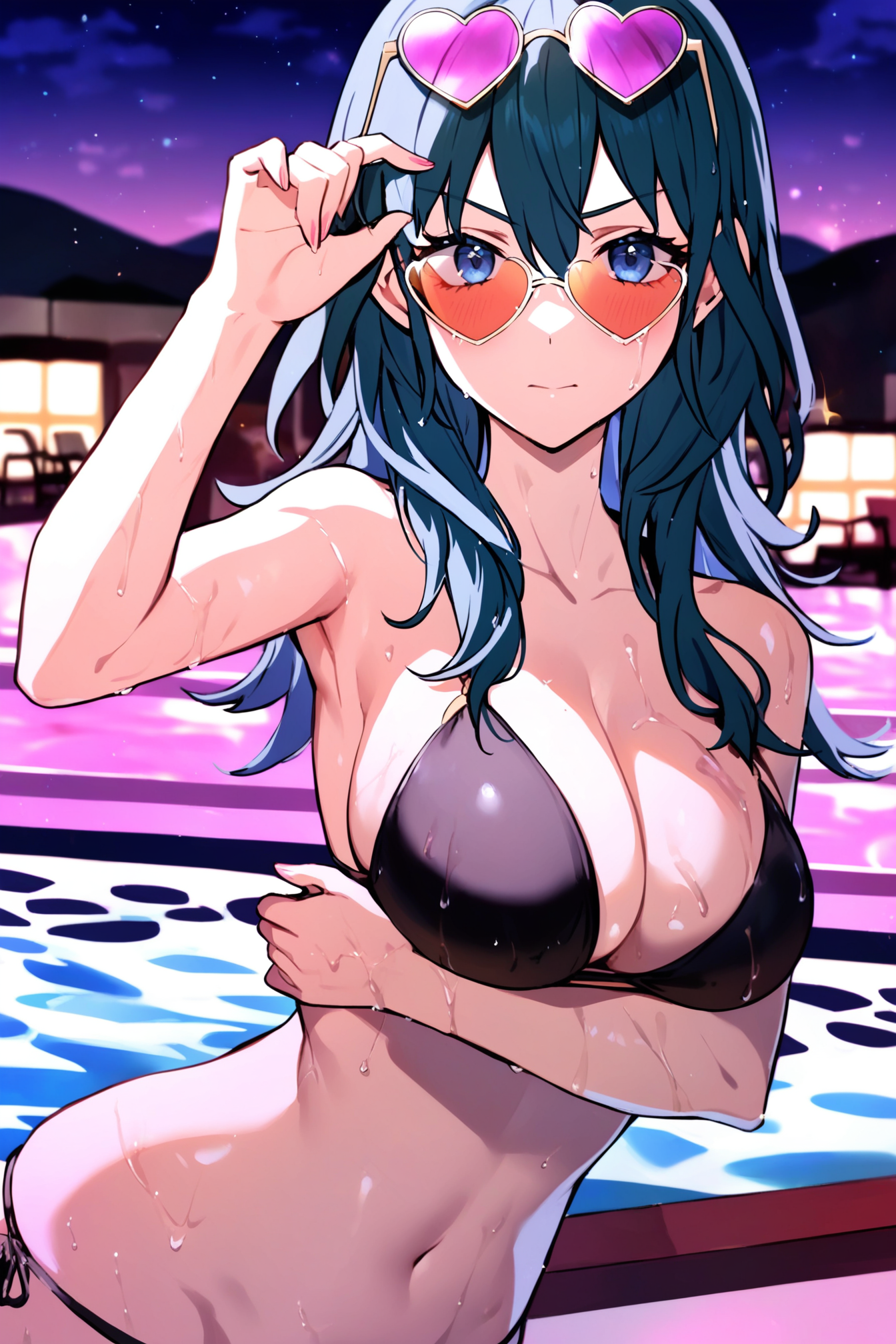 bikini_0.png