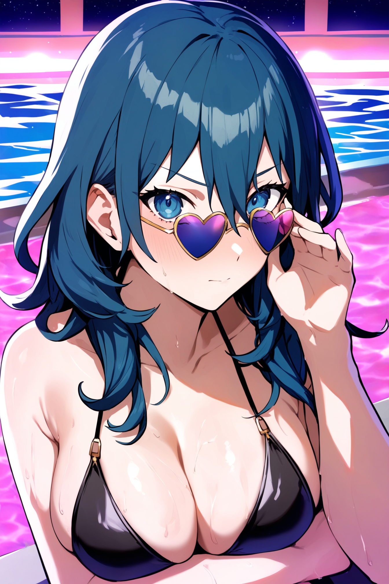 bikini_1.png