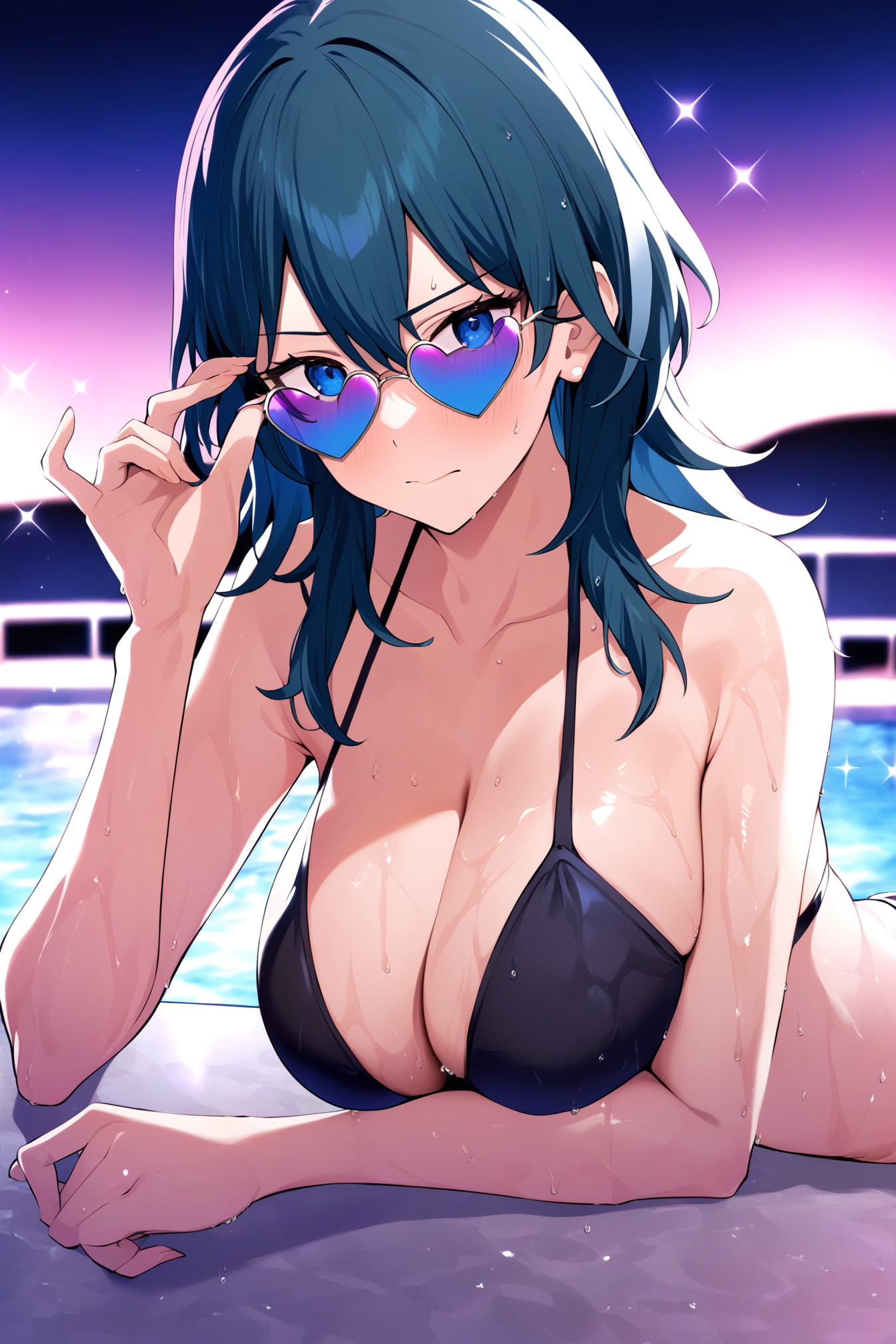 bikini_2.png