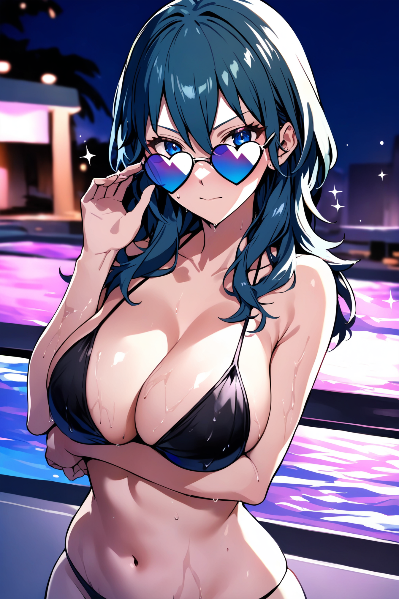 bikini_3.png