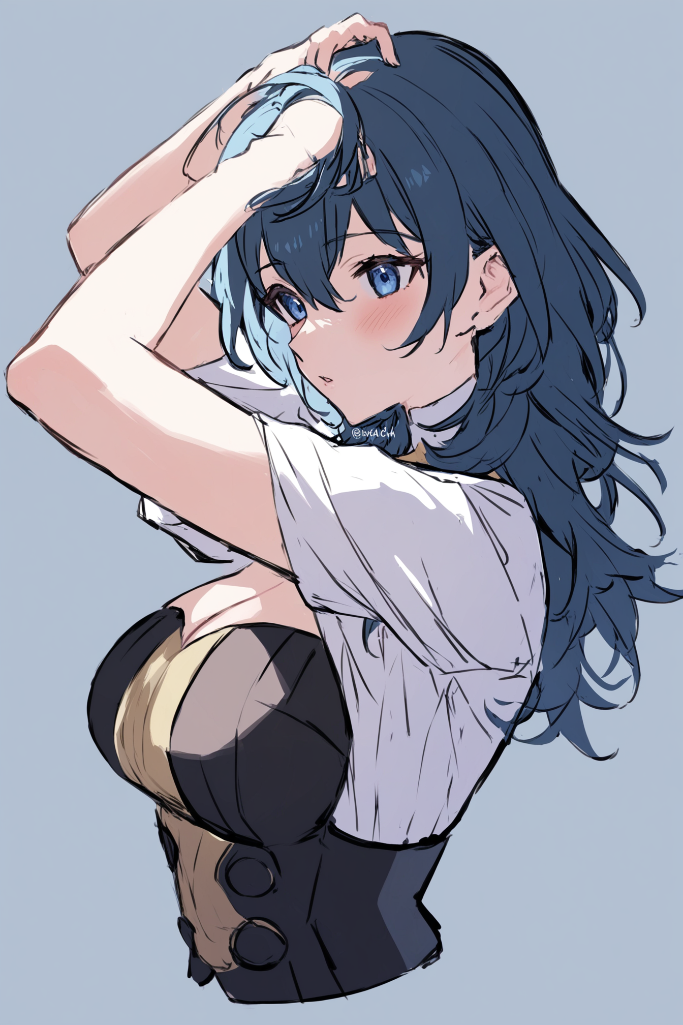 free_long_sensitive_0.png
