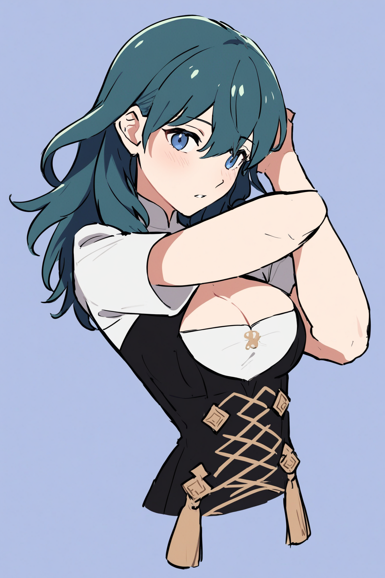 free_long_sensitive_2.png