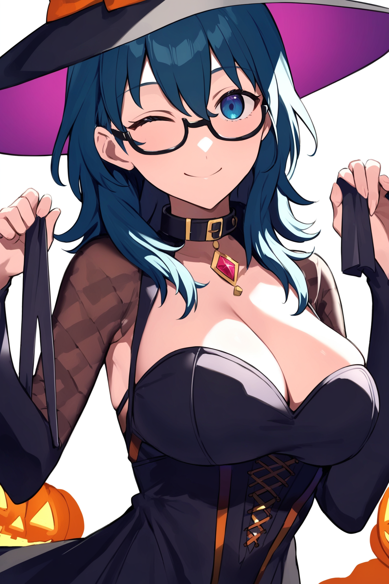 free_short_safe_2.png