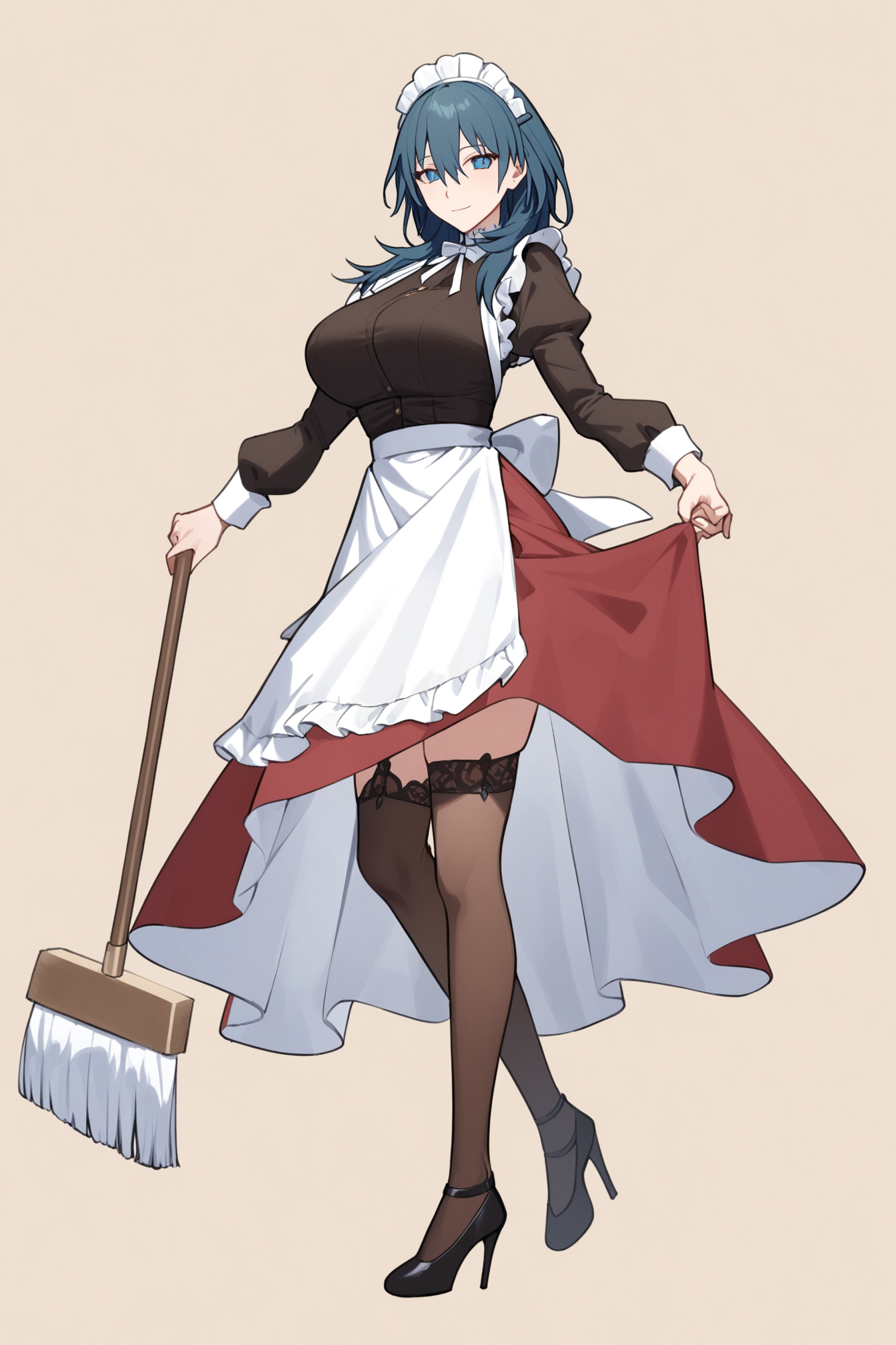 maid_0.png