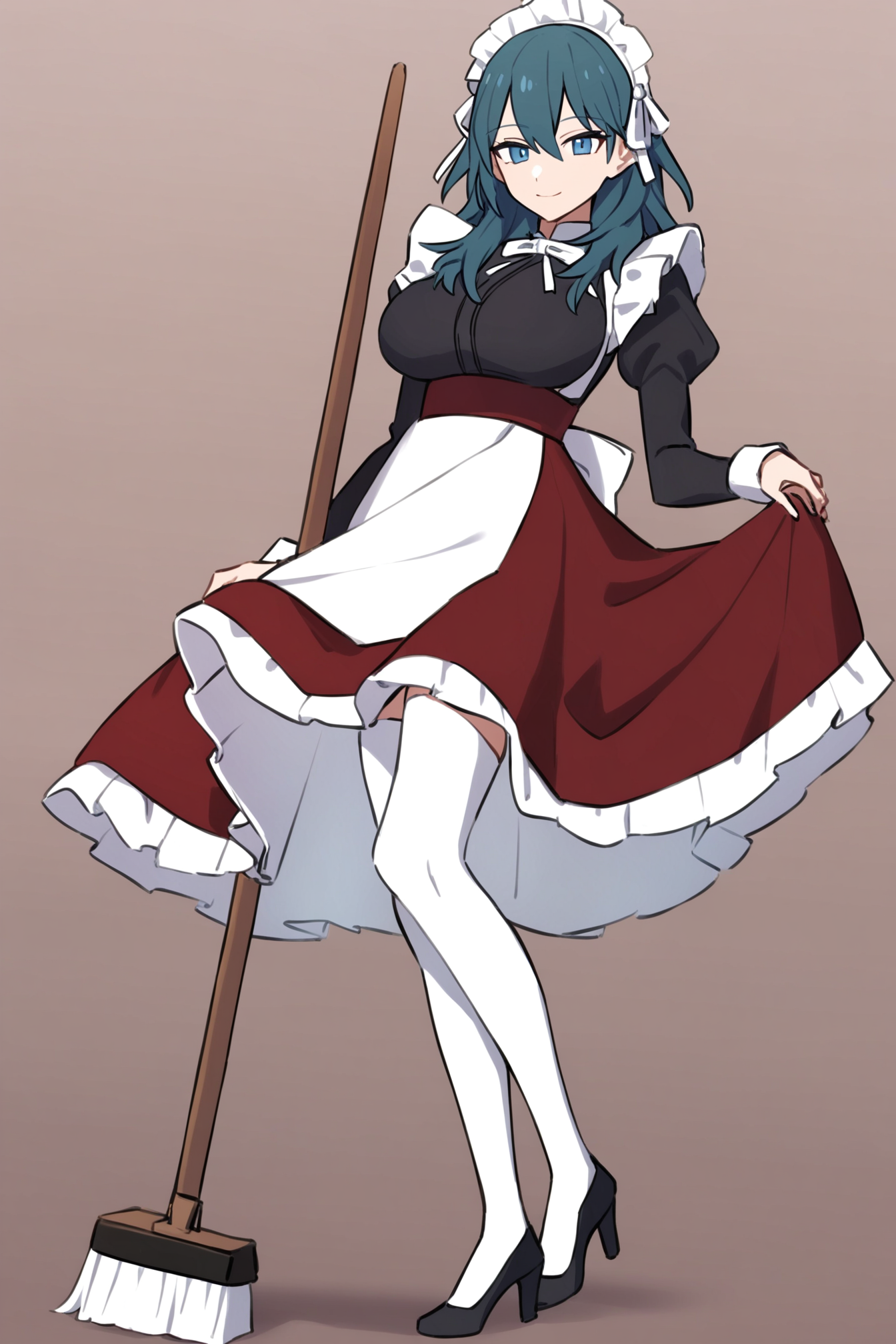maid_1.png