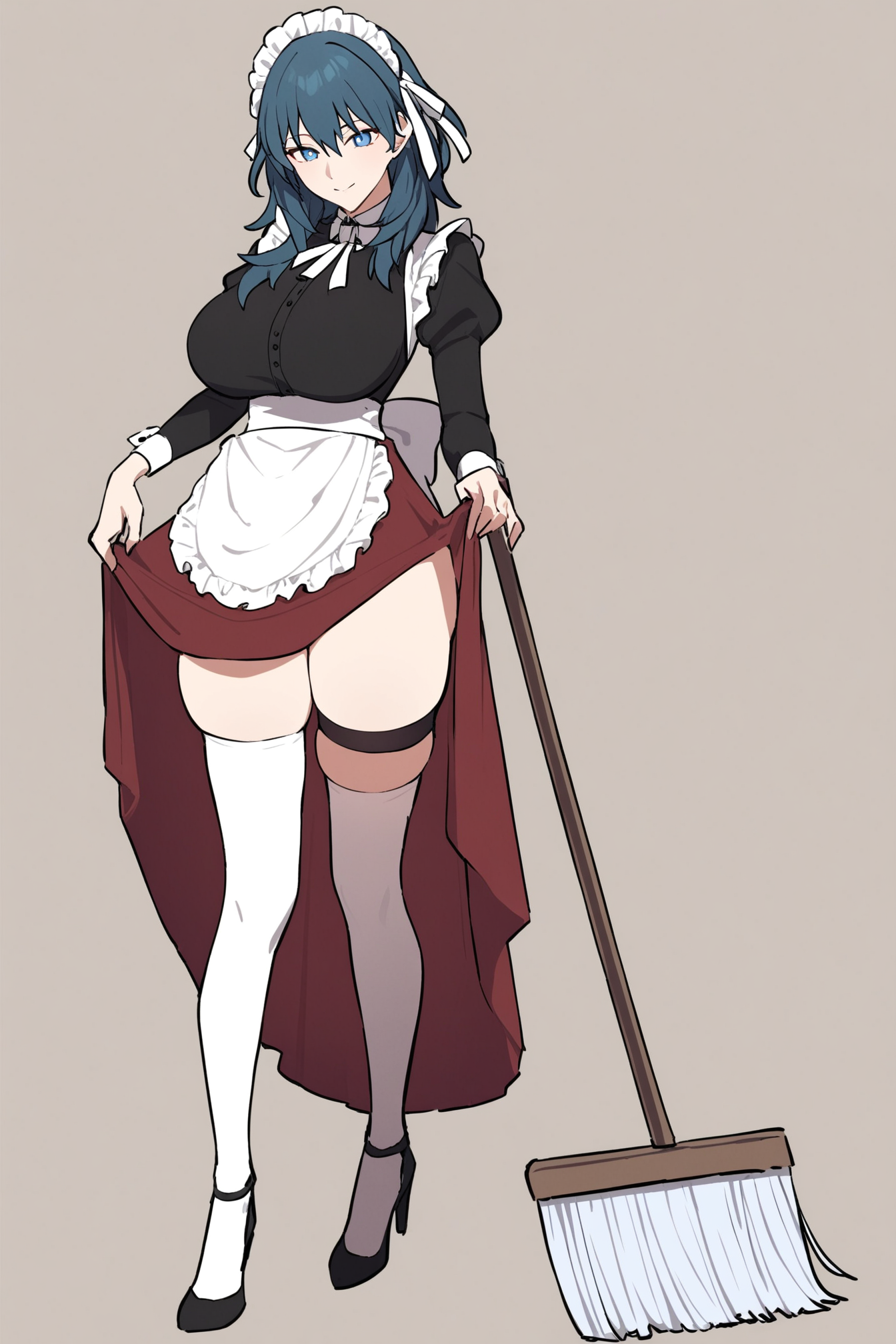 maid_2.png