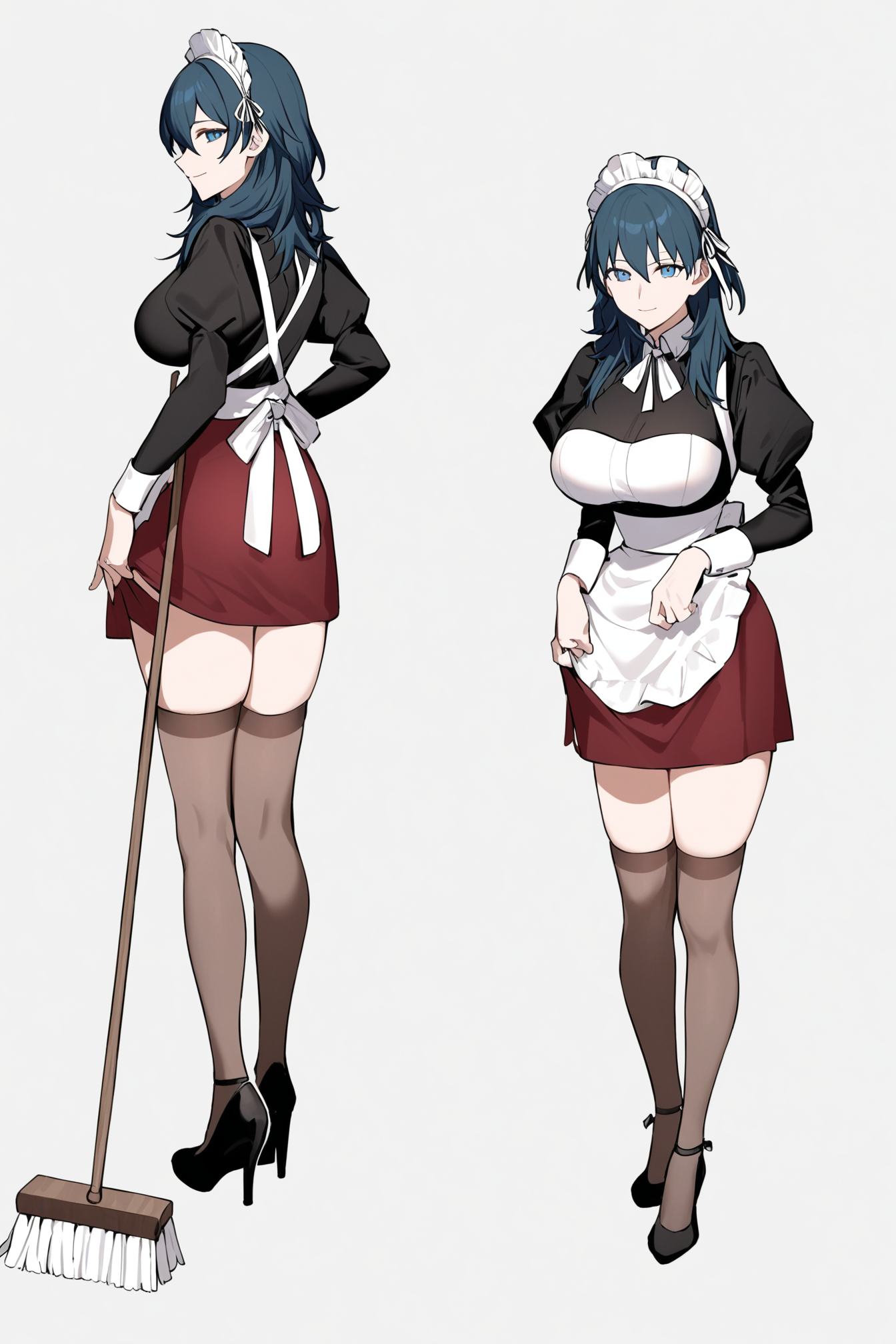 maid_3.png