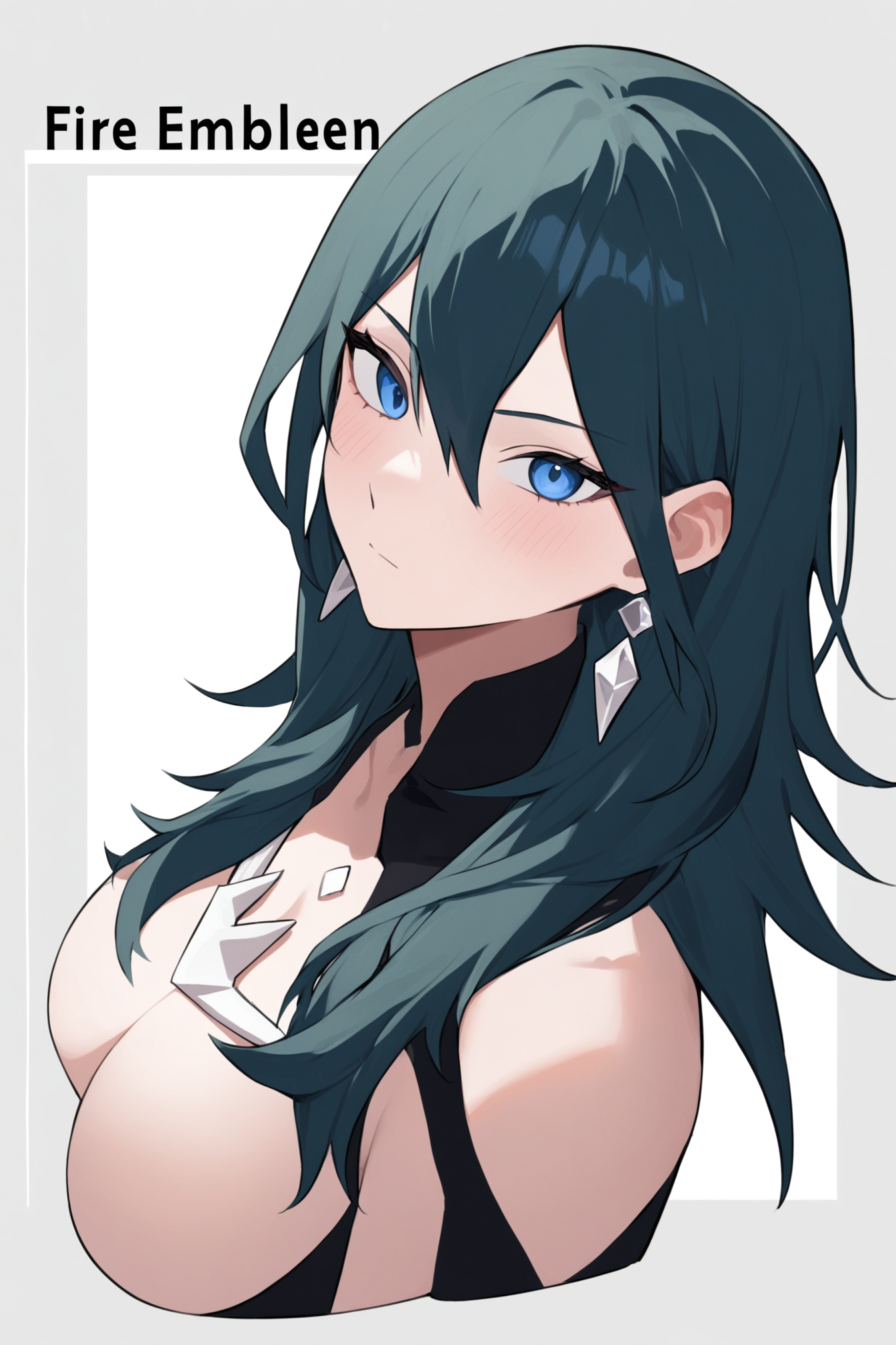 profile_0.png