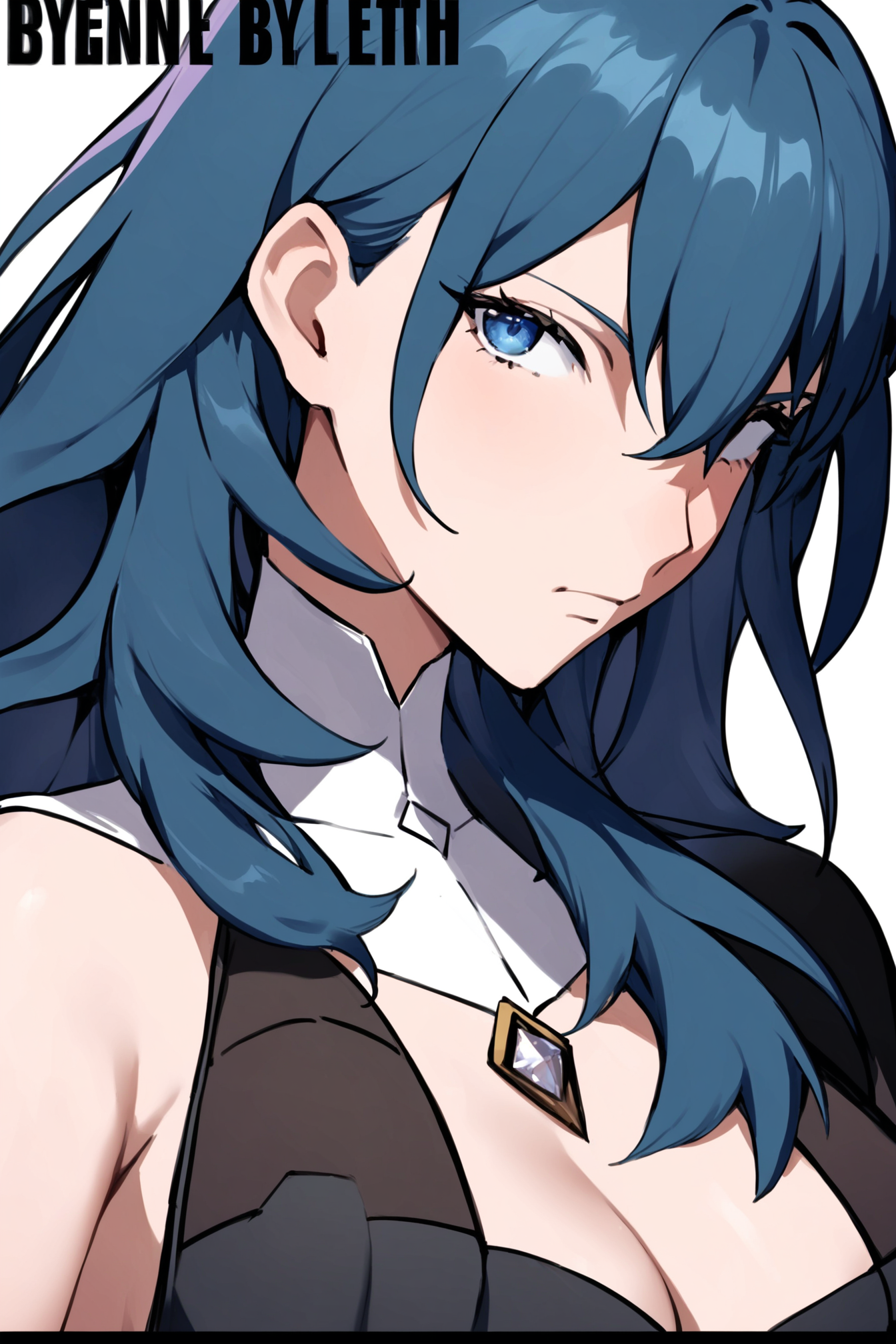 profile_1.png