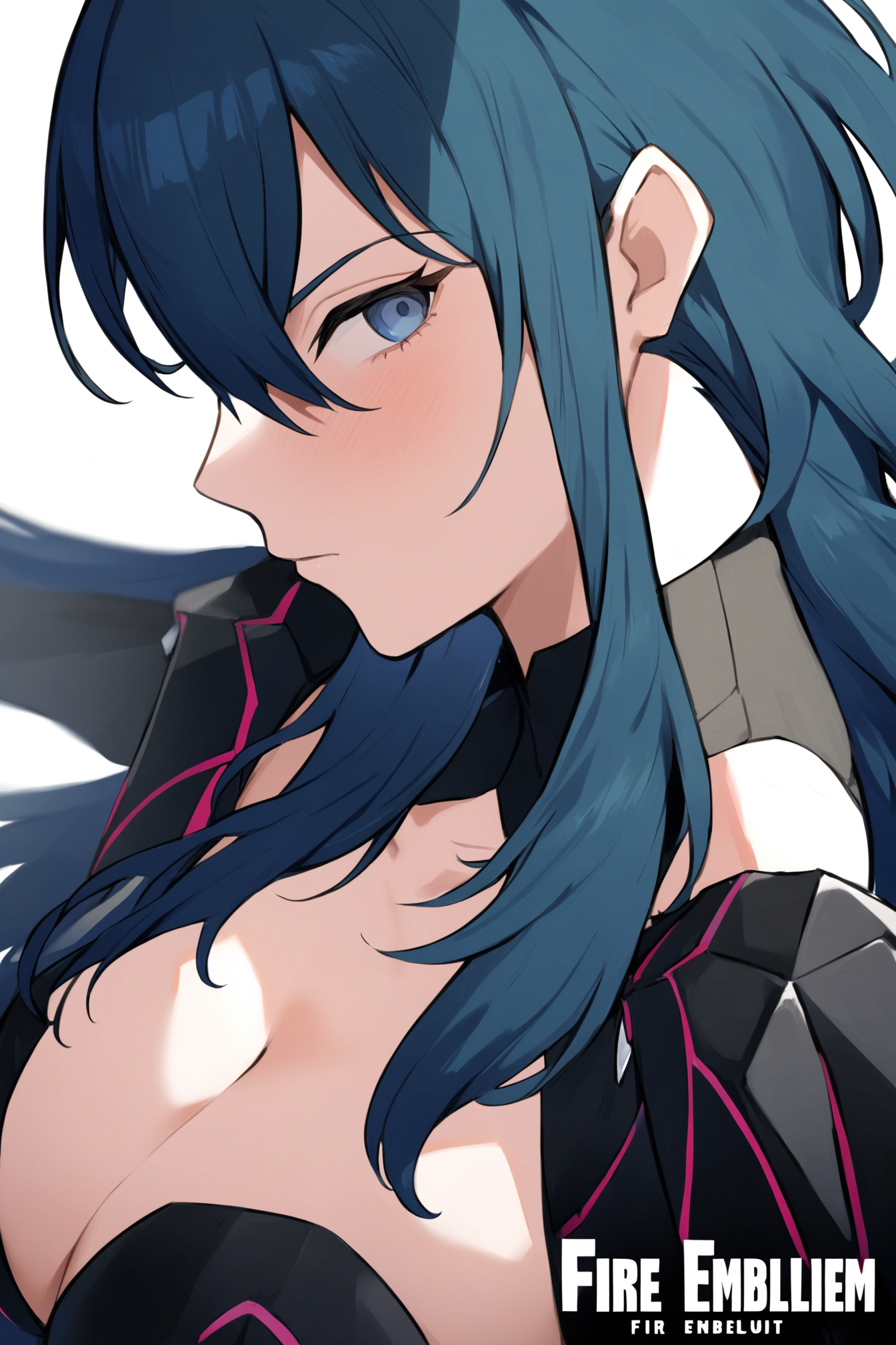 profile_2.png
