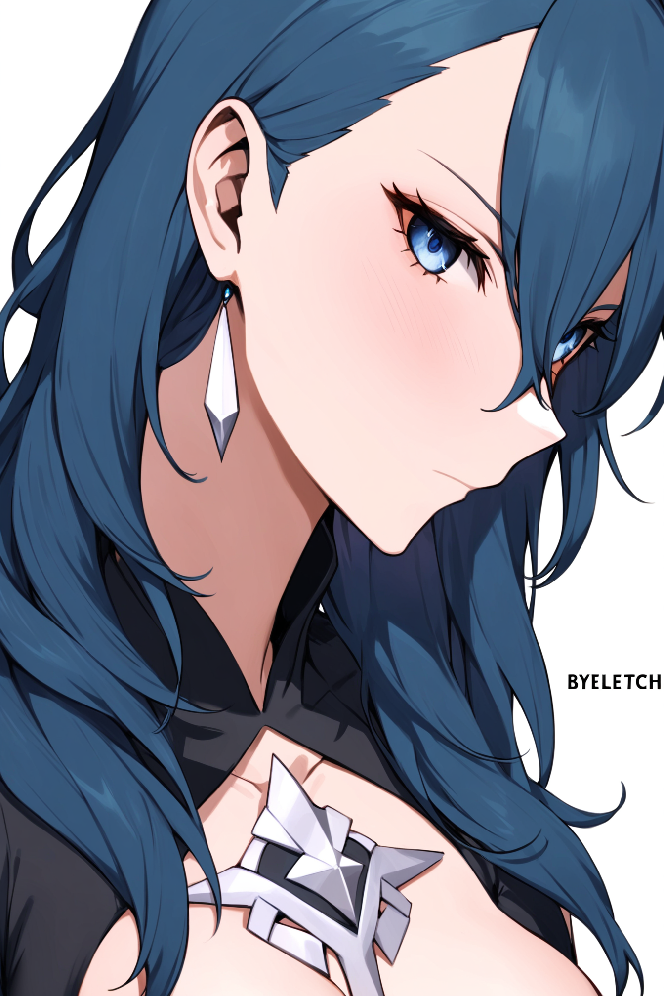 profile_3.png