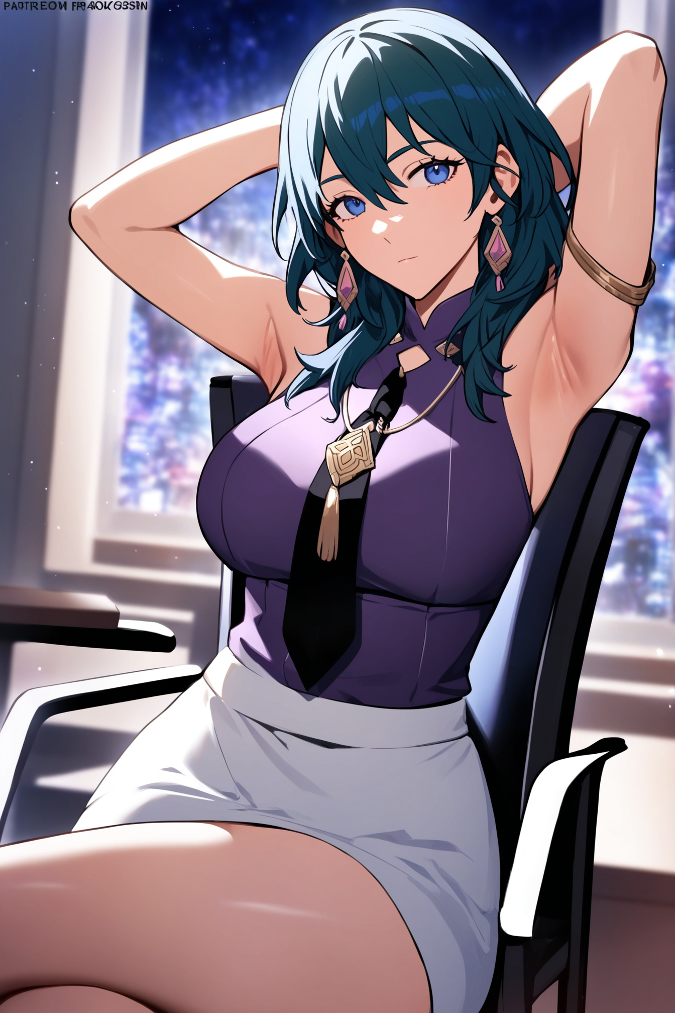 sit_0.png