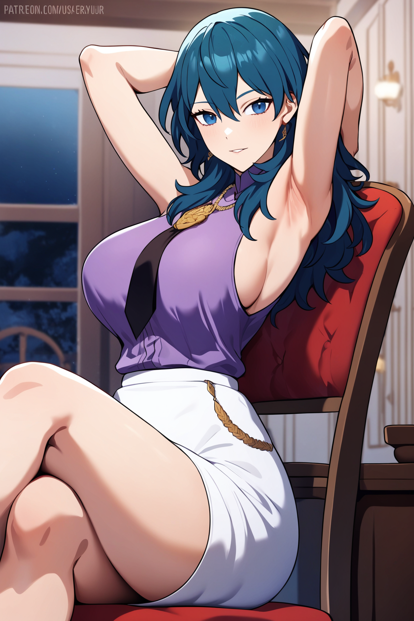 sit_1.png