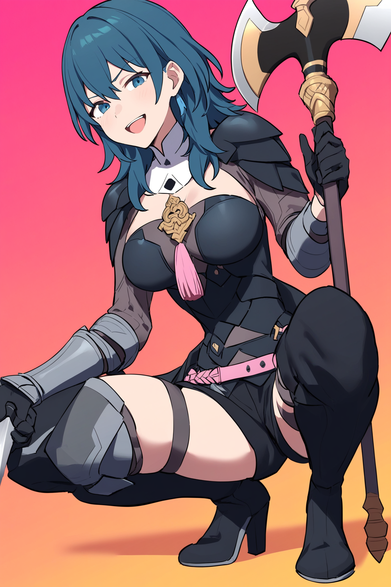 squat_0.png
