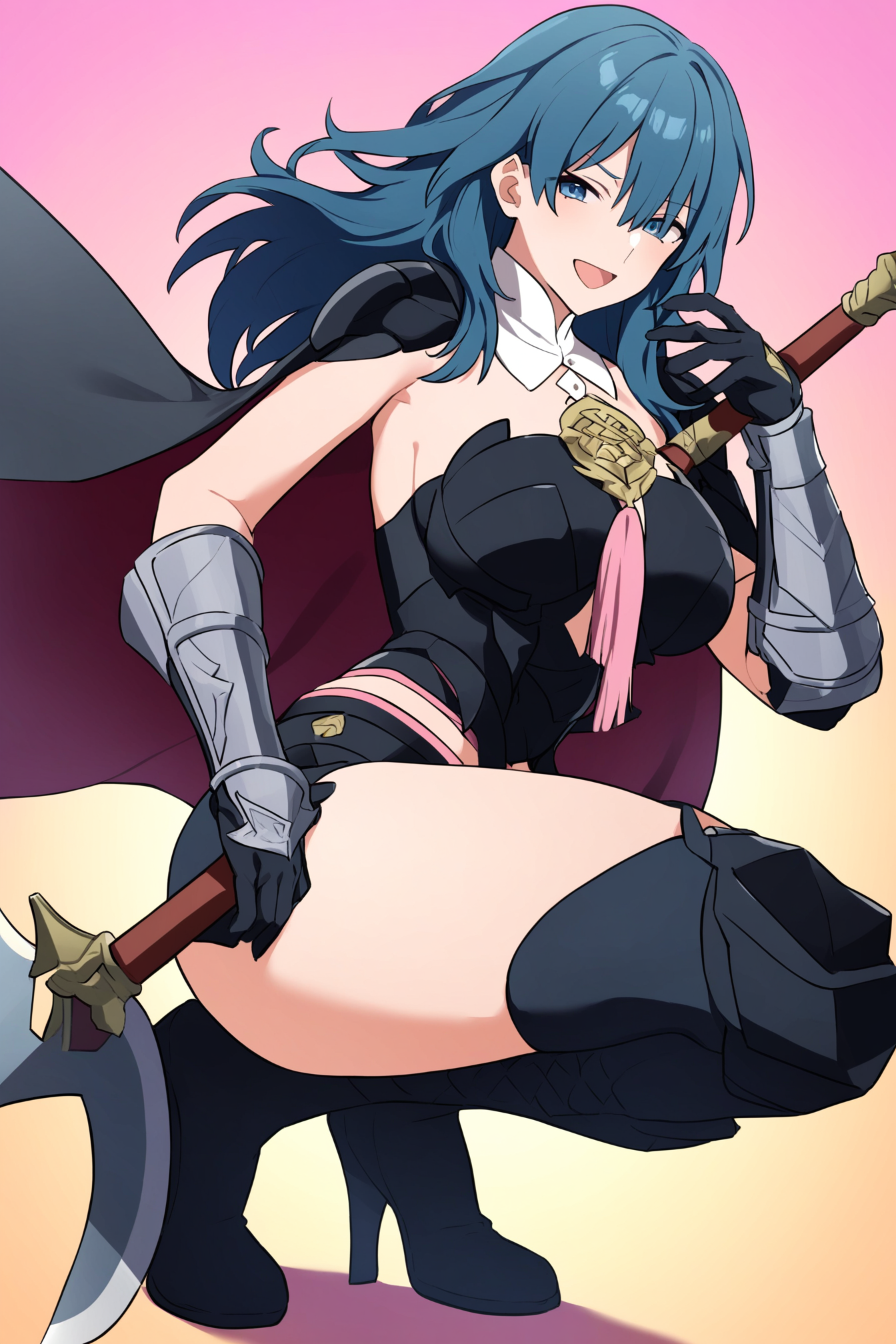 squat_1.png