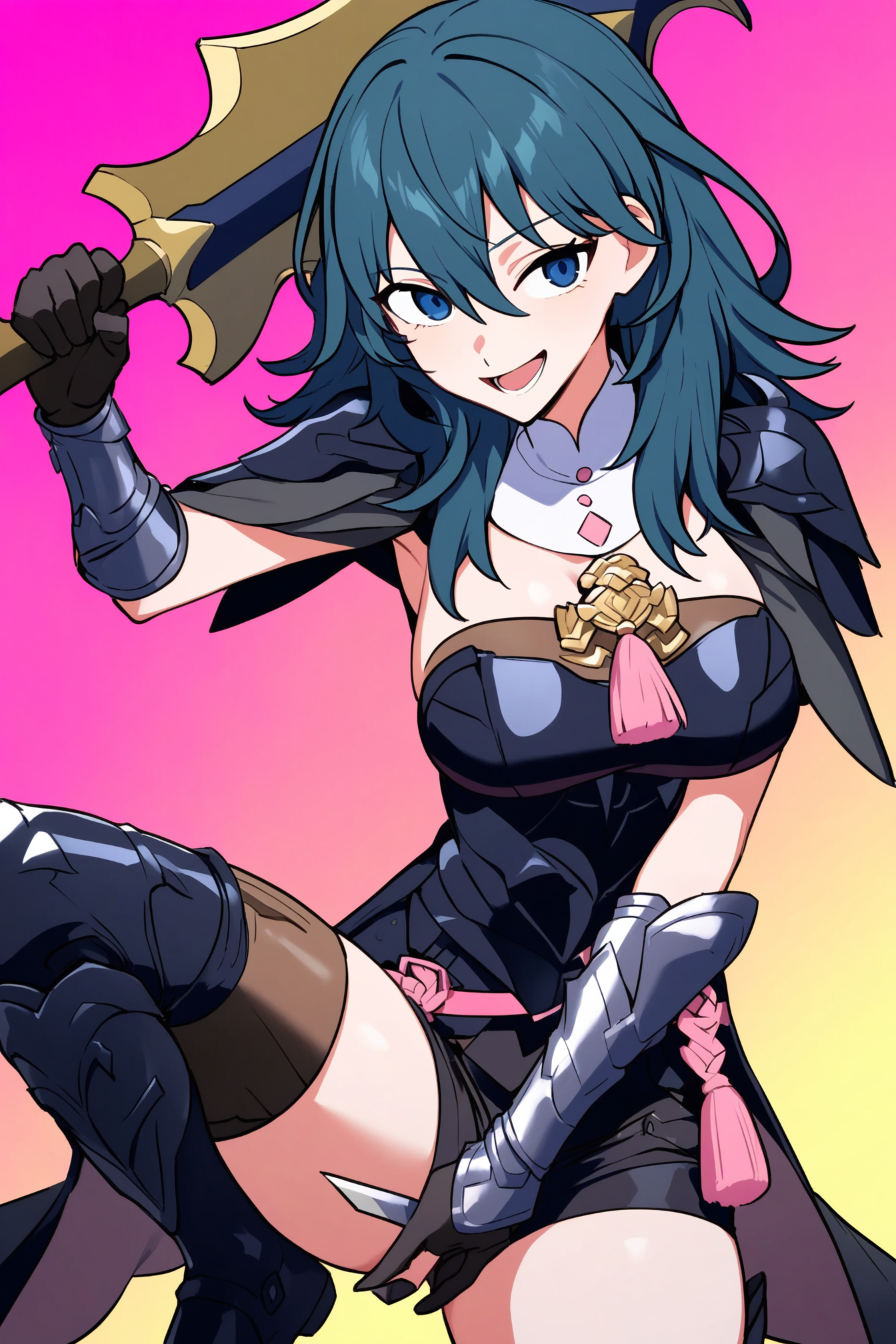 squat_3.png