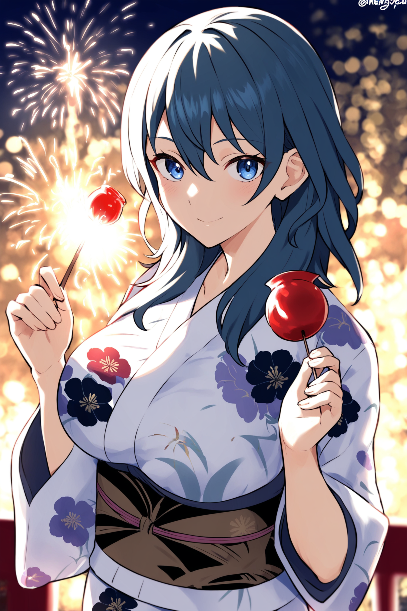 yukata_0.png