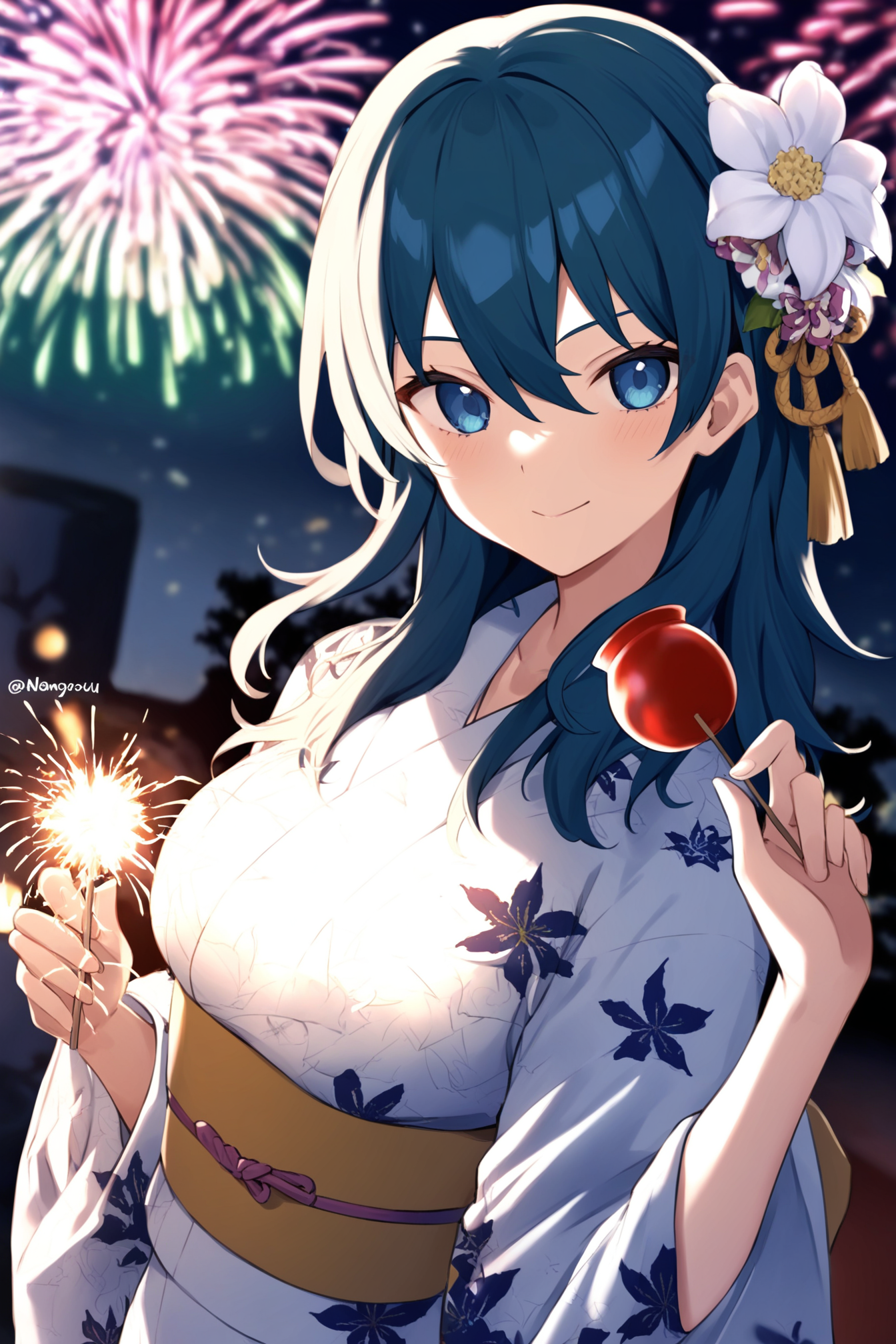 yukata_1.png