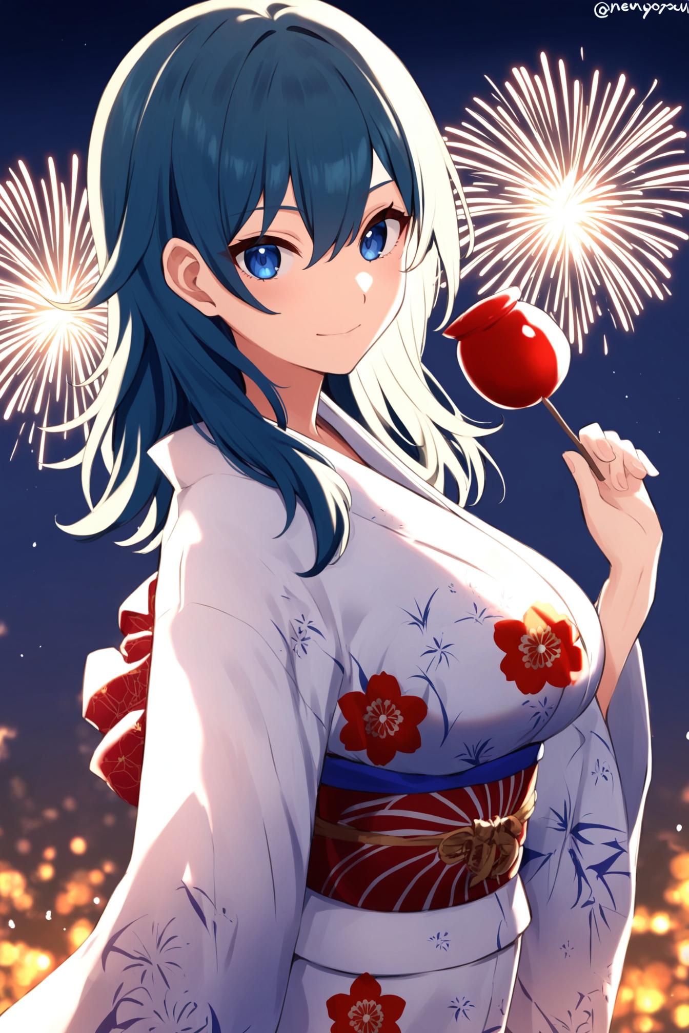 yukata_2.png