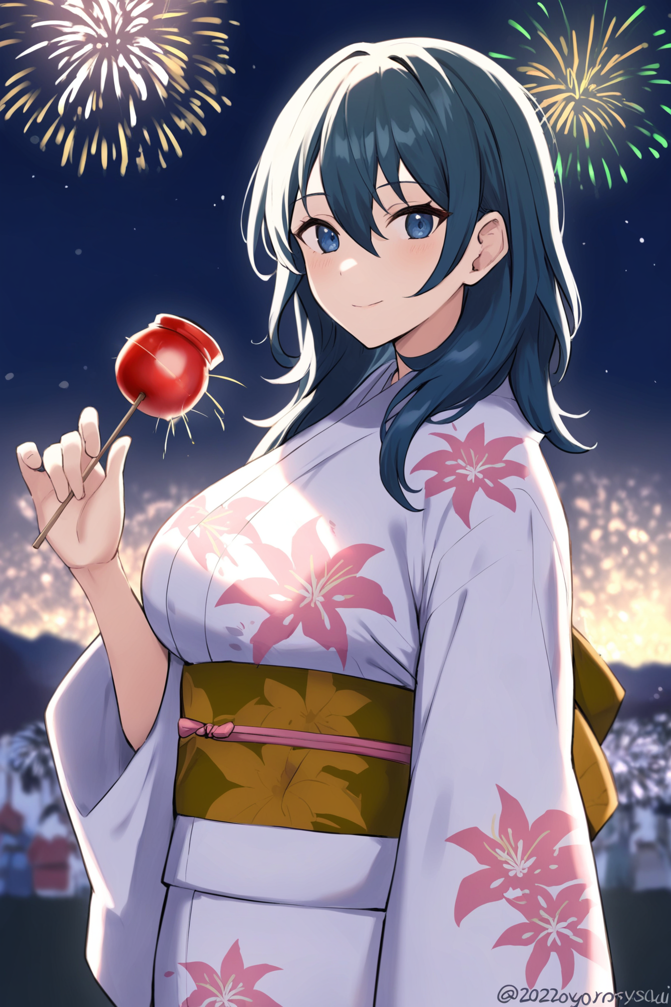 yukata_3.png