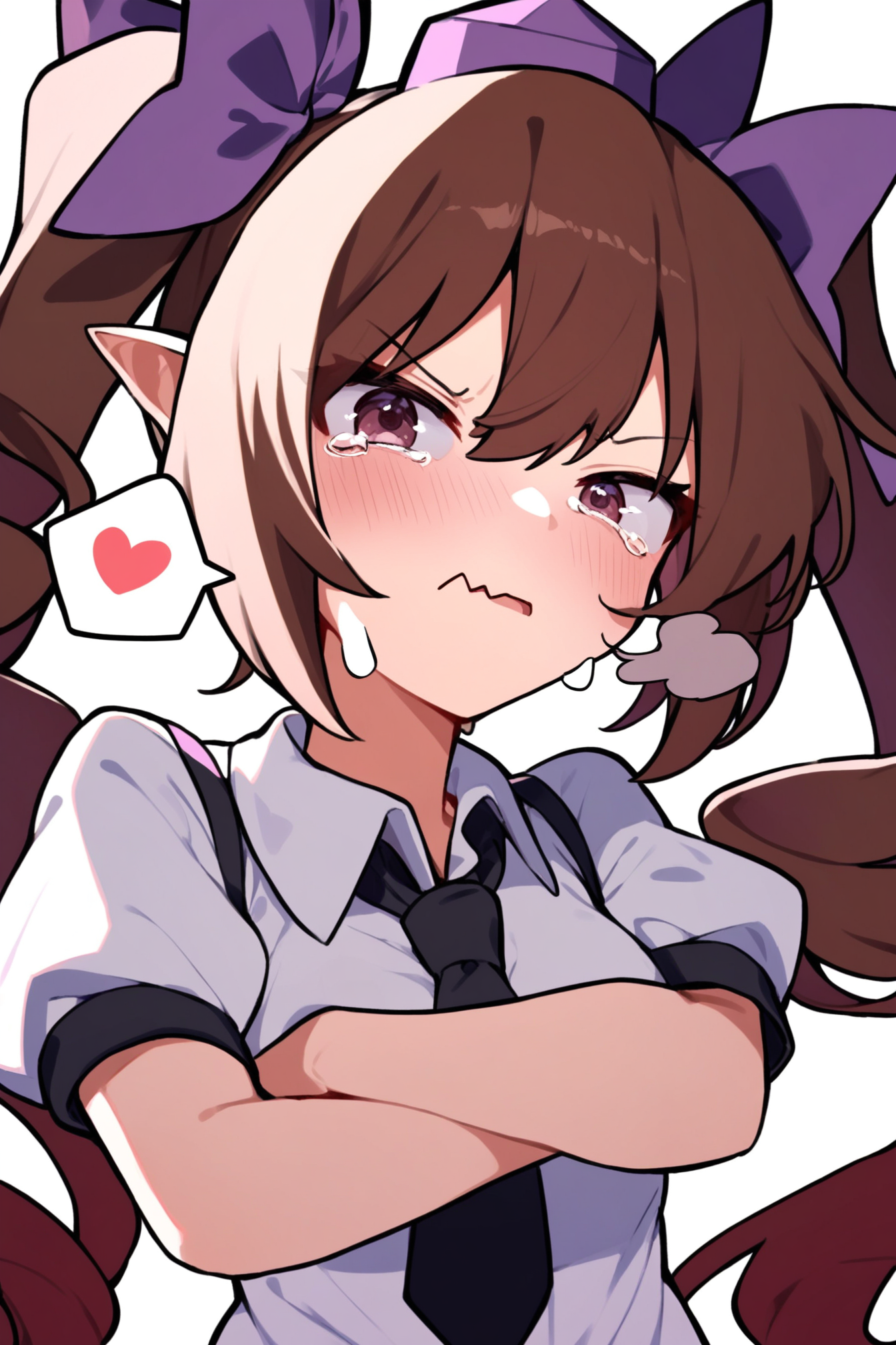 angry_0.png