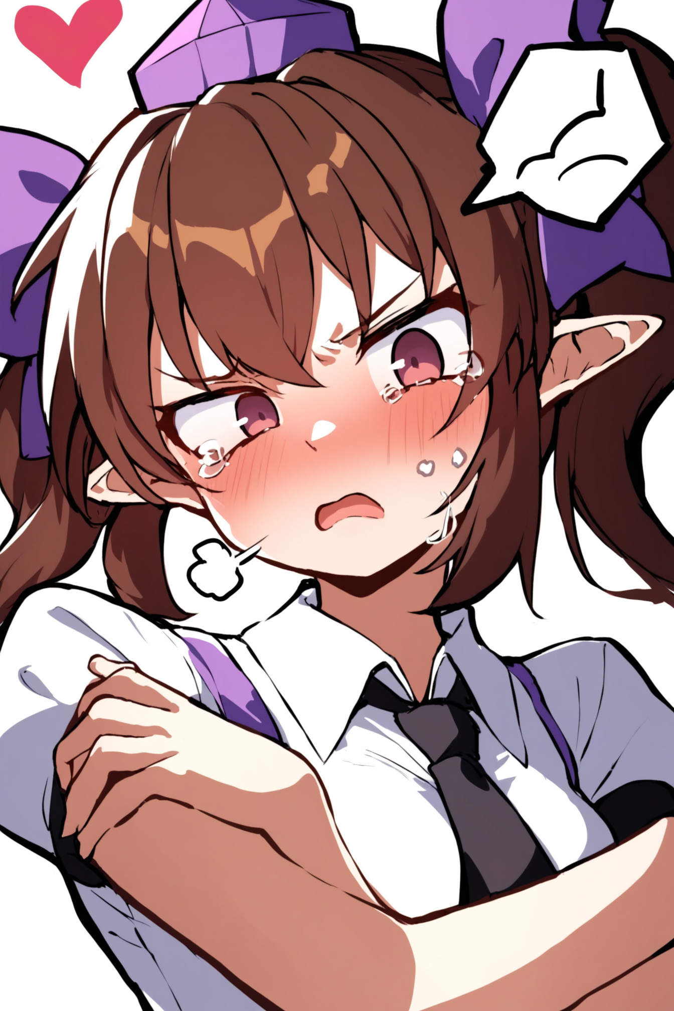 angry_1.png