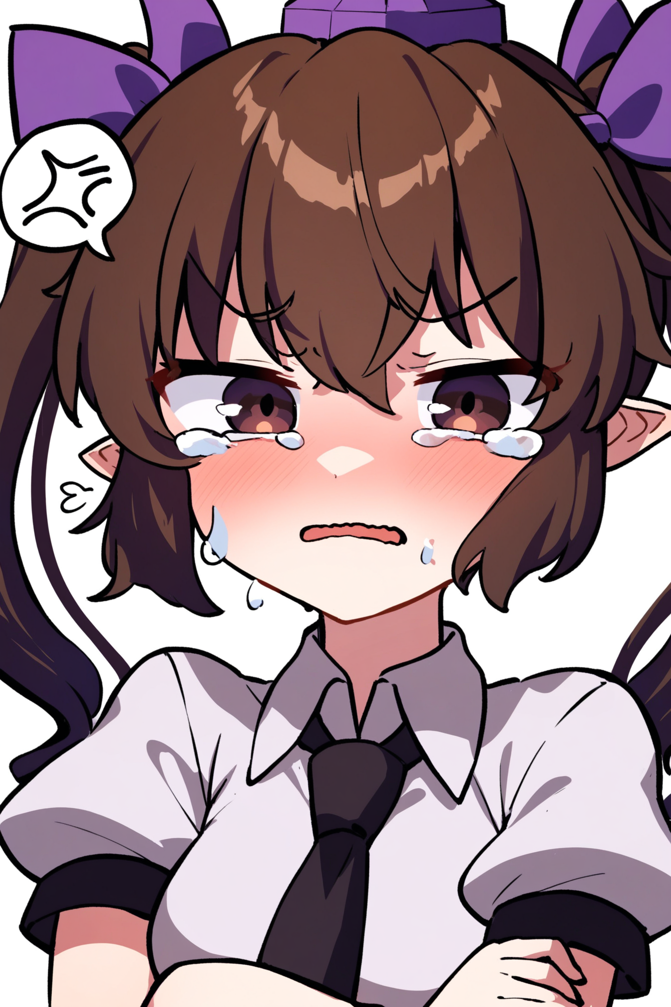 angry_3.png