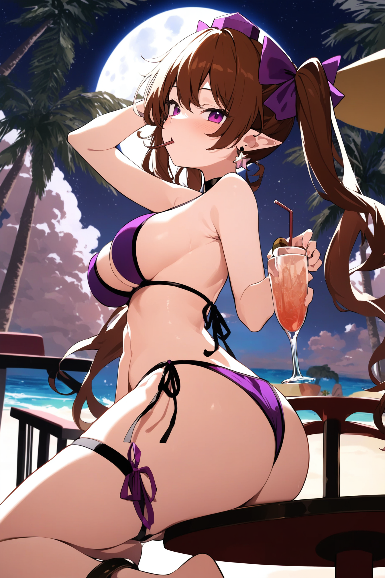 bikini_0.png