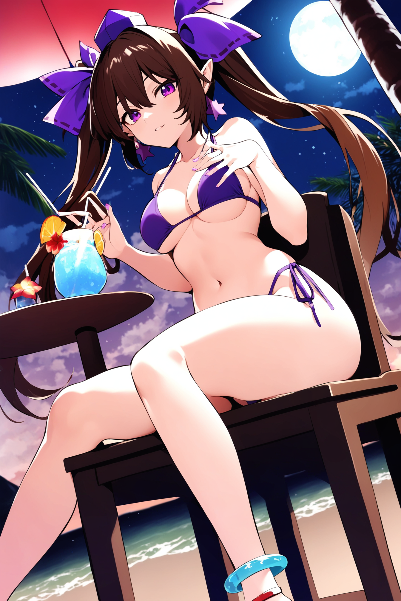 bikini_1.png